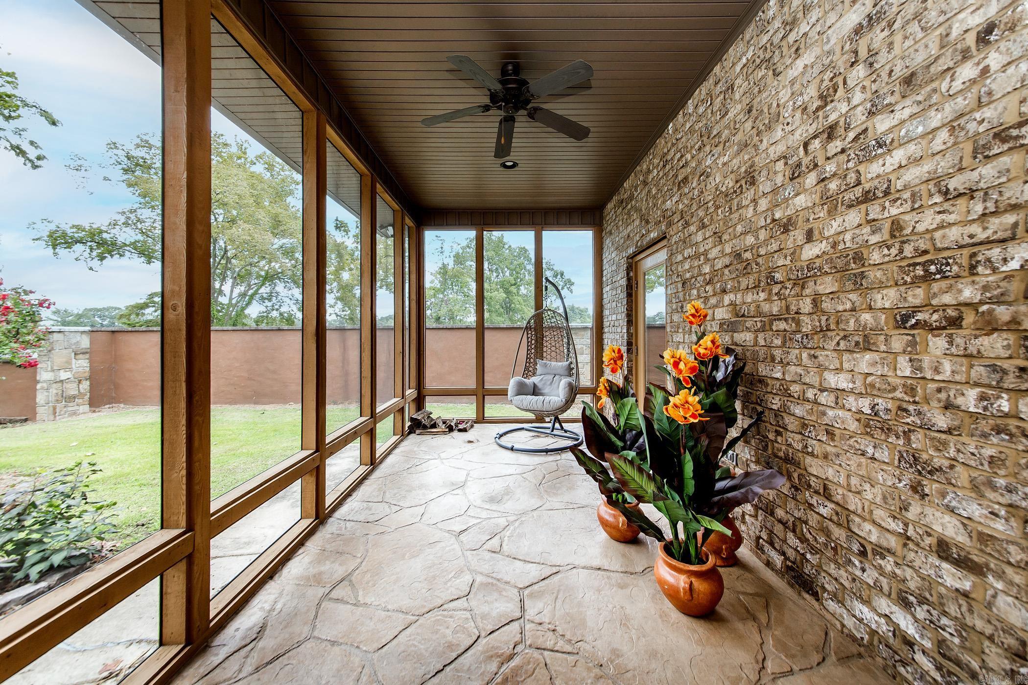 9905  HIGHWAY 161 S  Scott, AR