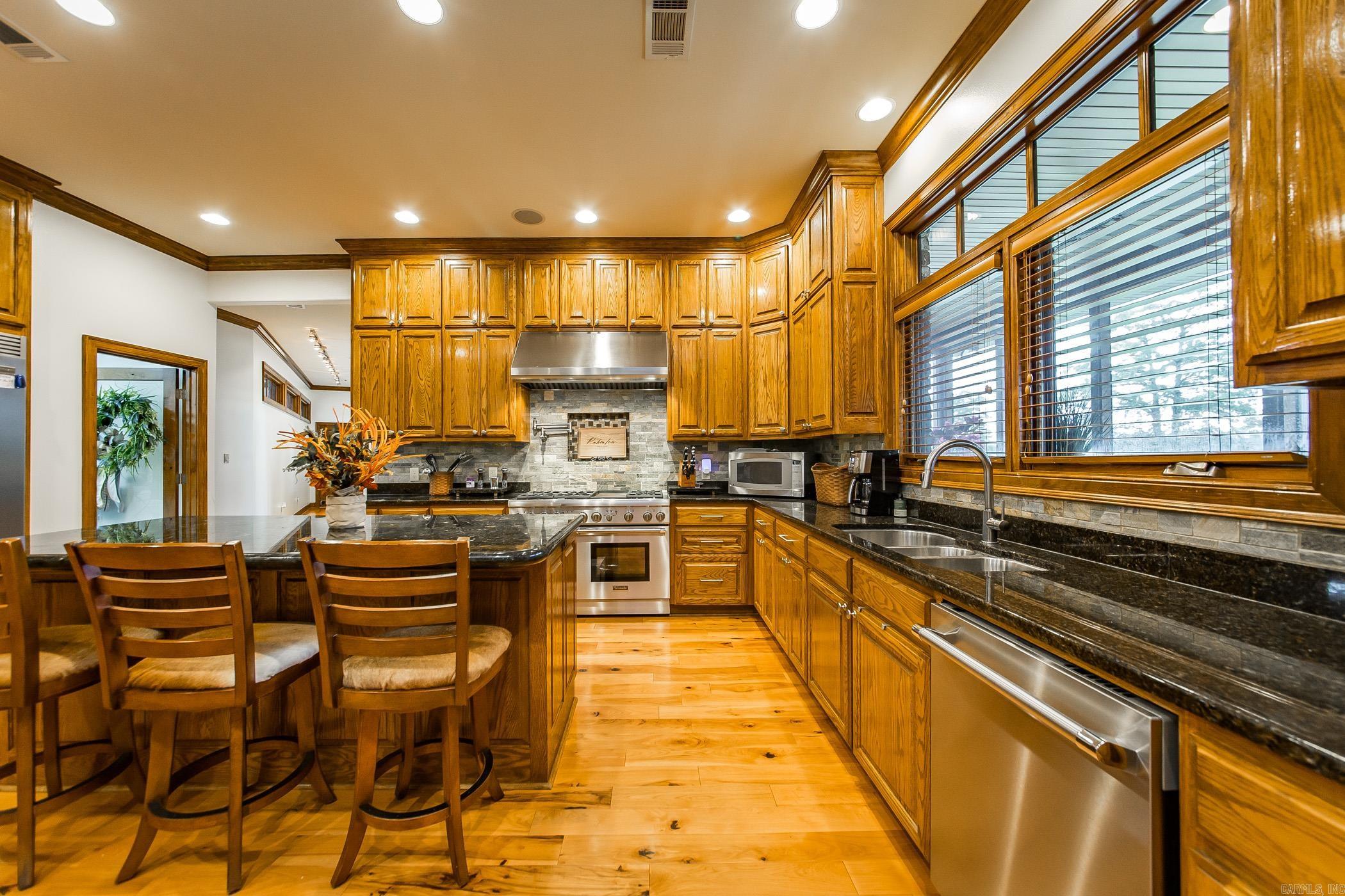 9905  HIGHWAY 161 S  Scott, AR