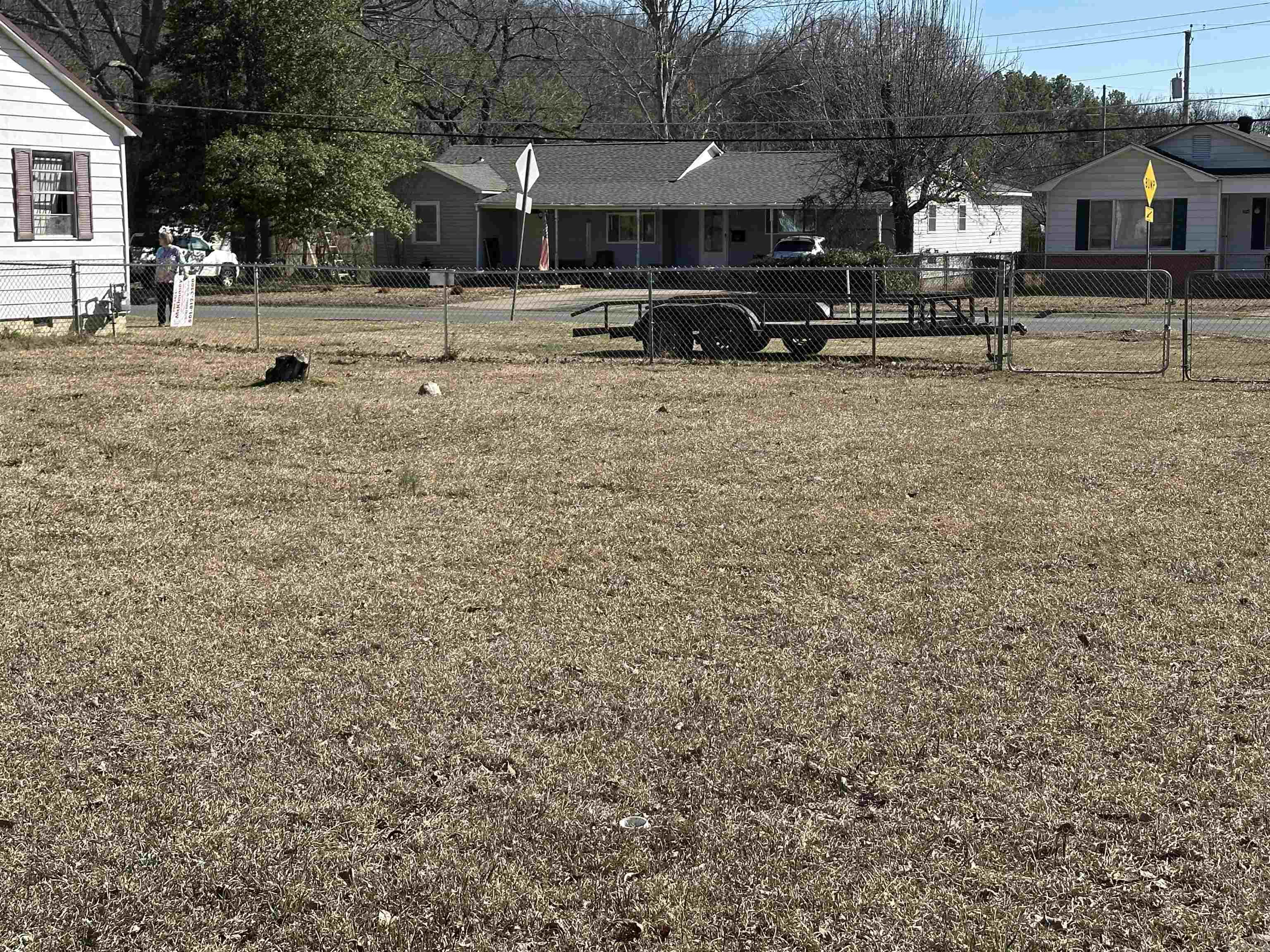 00  Rock St  North Little Rock, AR