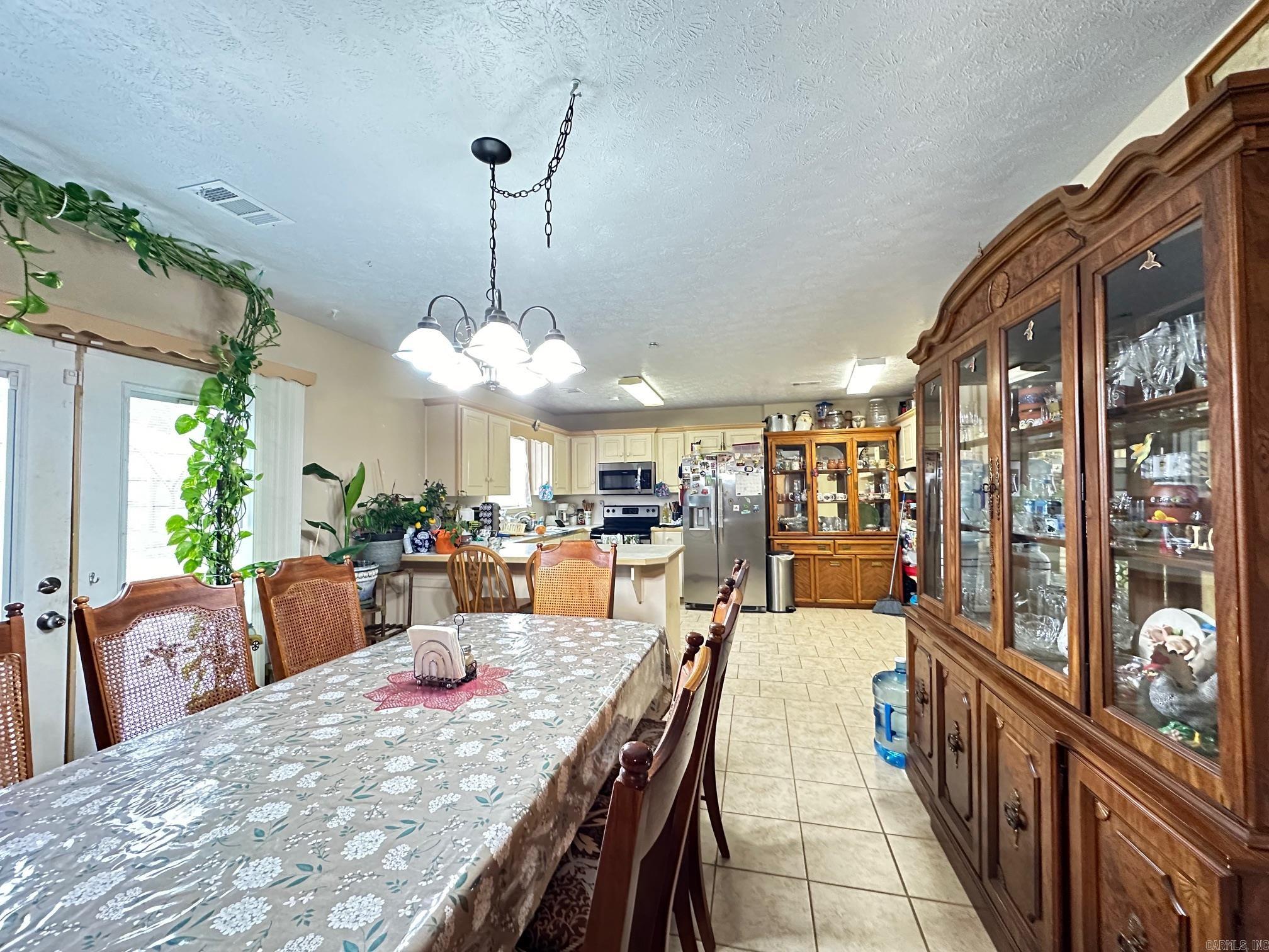 19  Violet Ln  Cabot, AR