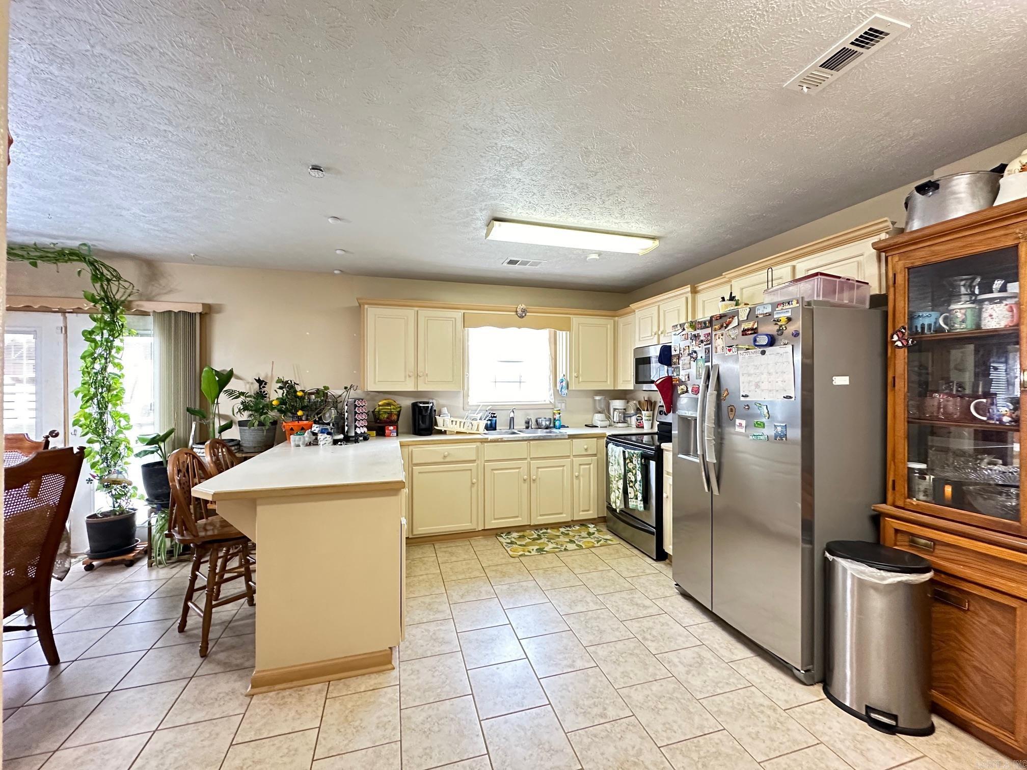 19  Violet Ln  Cabot, AR