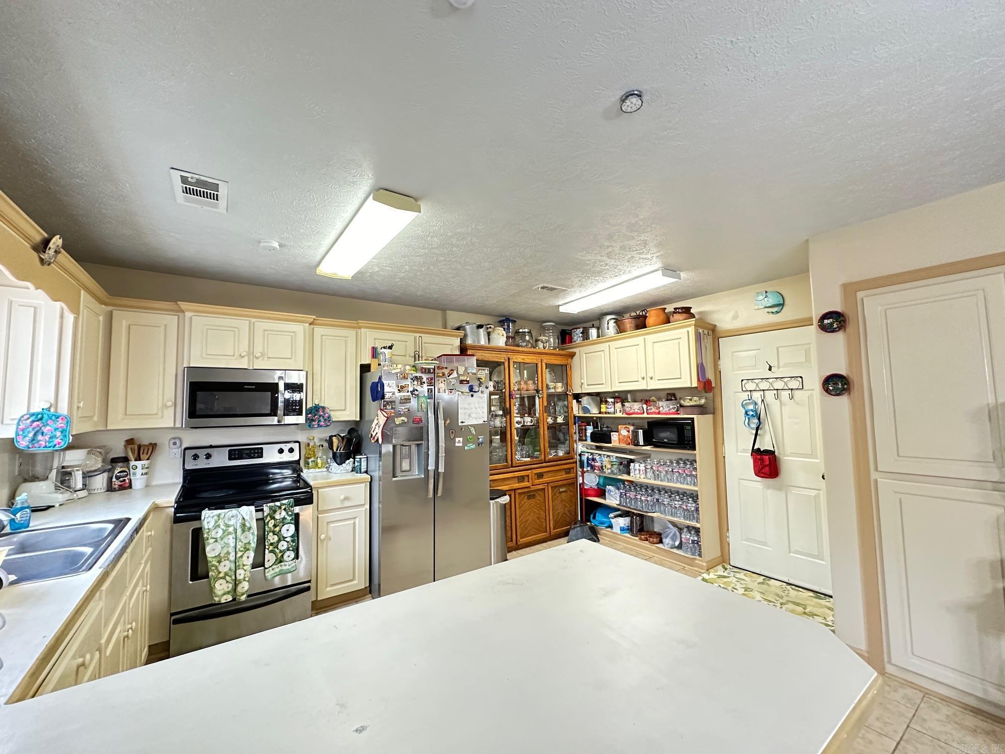 19  Violet Ln  Cabot, AR
