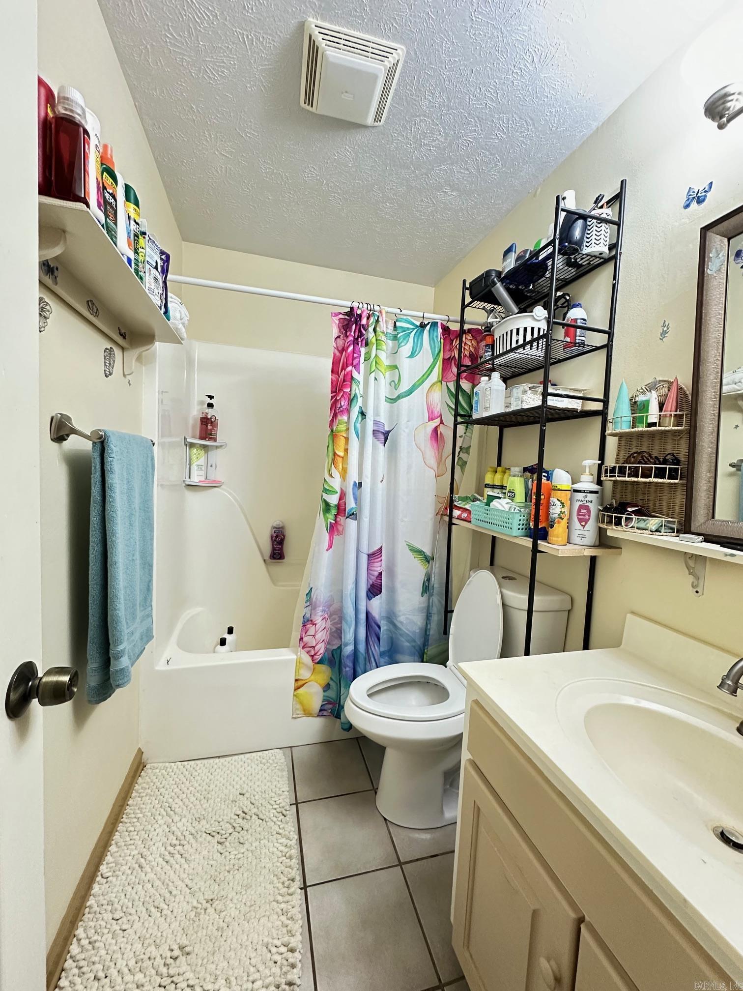 19  Violet Ln  Cabot, AR