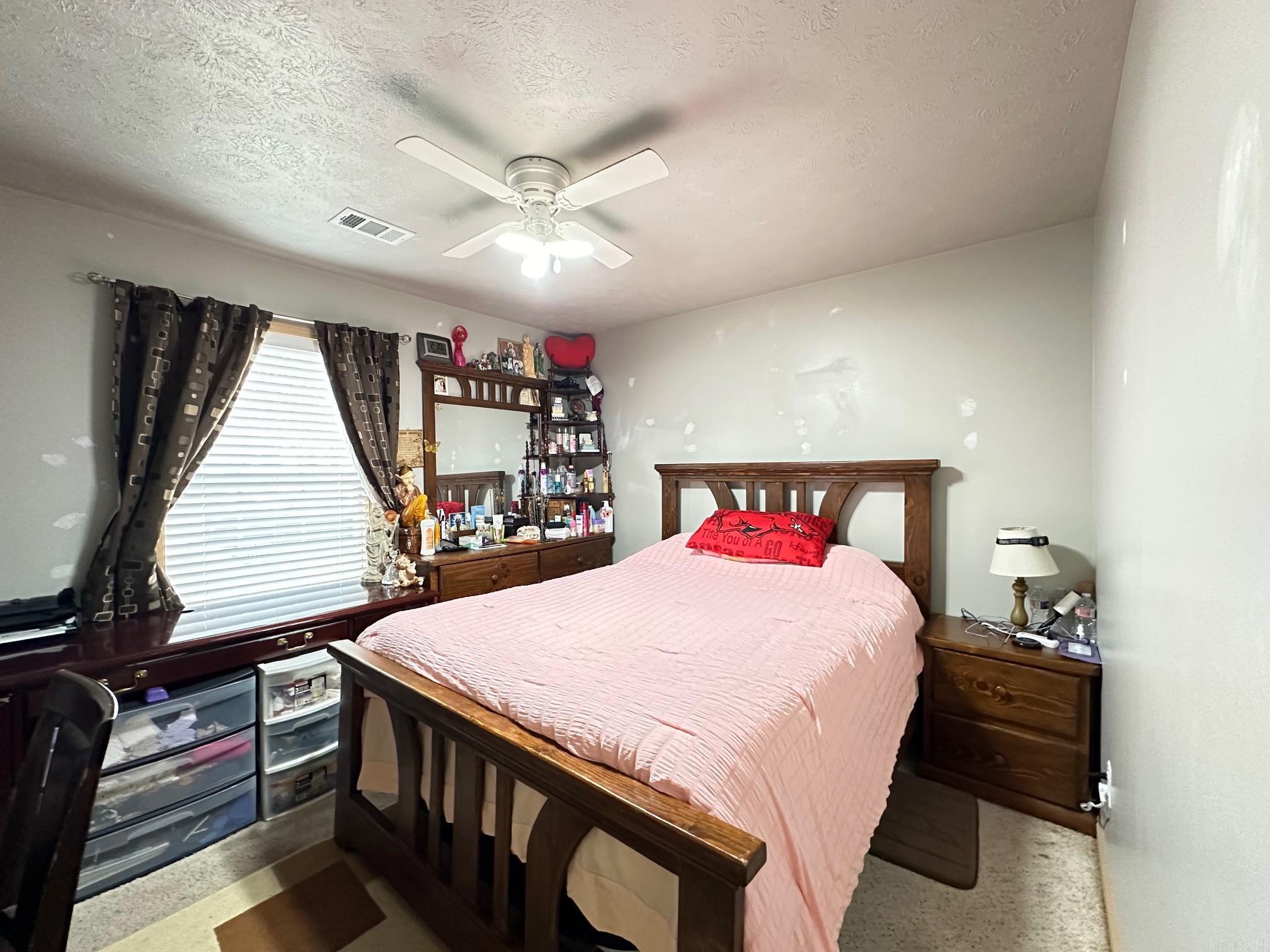 19  Violet Ln  Cabot, AR
