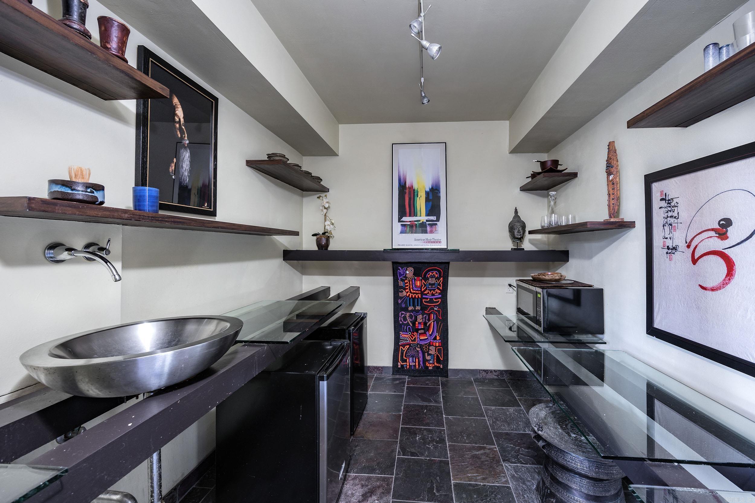 1401 N Pierce Street, #14  Little Rock, AR