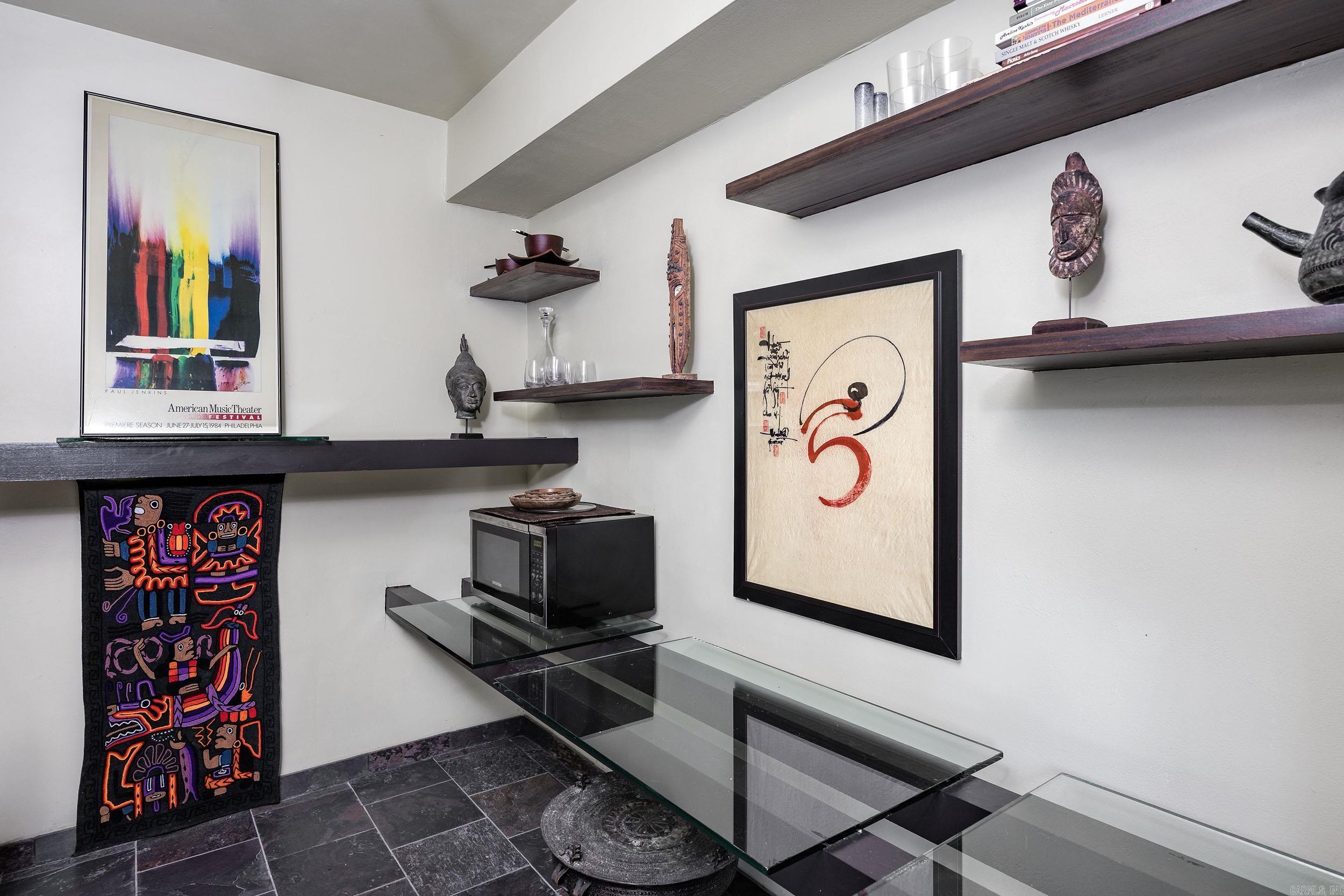 1401 N Pierce Street, #14  Little Rock, AR