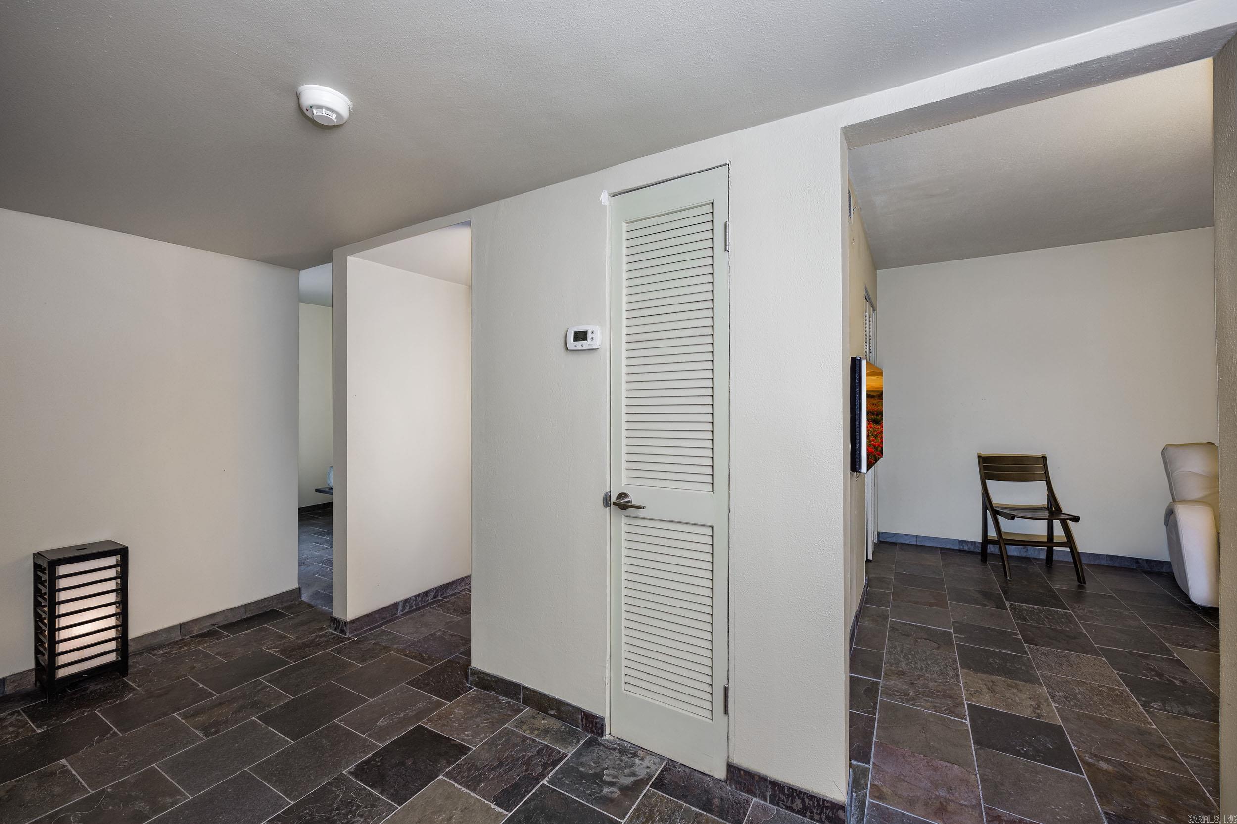 1401 N Pierce Street, #14  Little Rock, AR