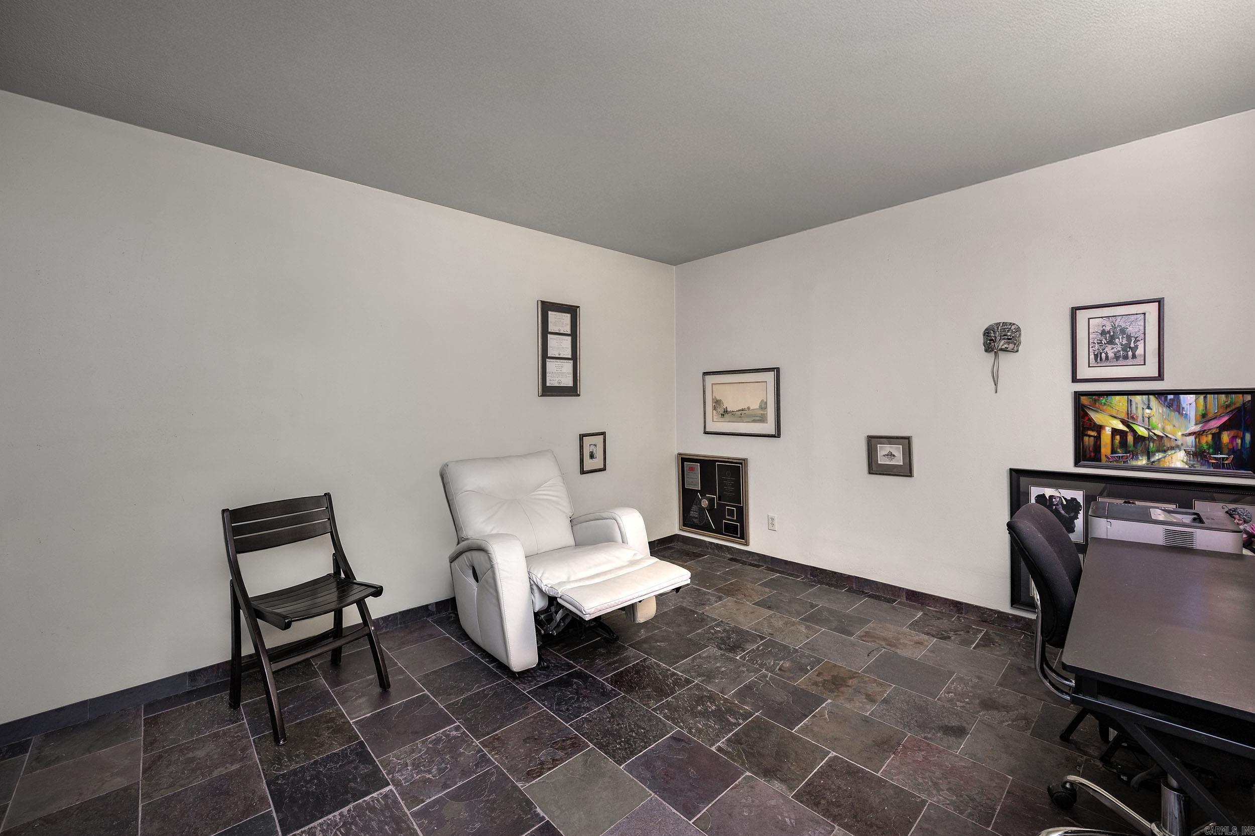 1401 N Pierce Street, #14  Little Rock, AR