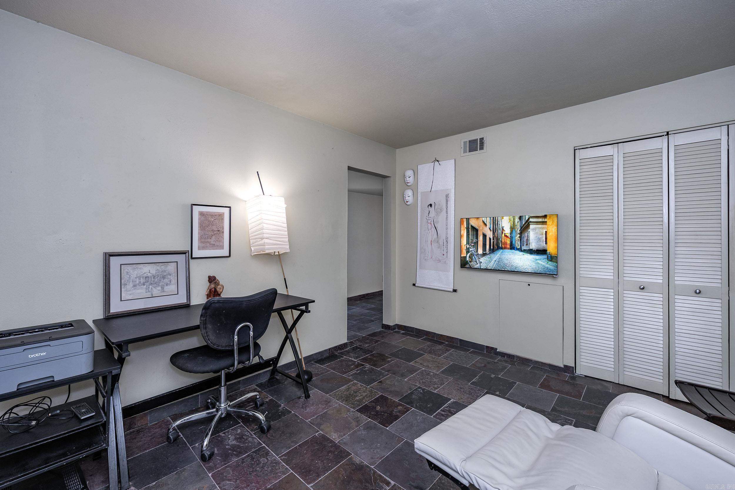 1401 N Pierce Street, #14  Little Rock, AR