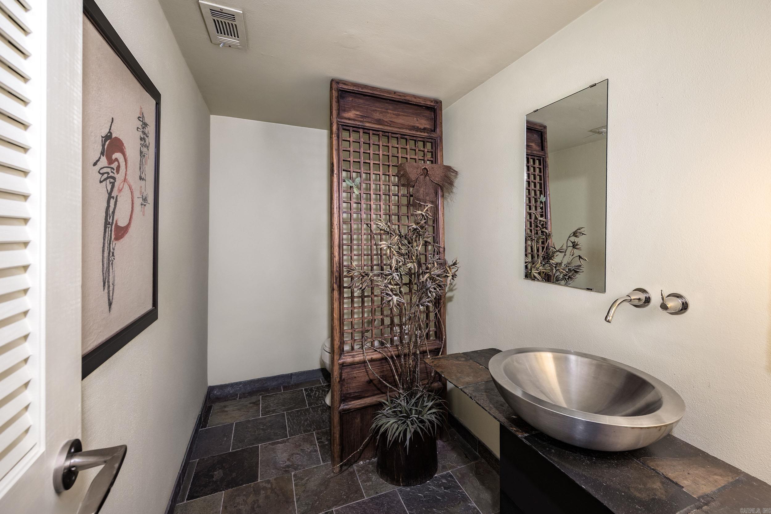 1401 N Pierce Street, #14  Little Rock, AR