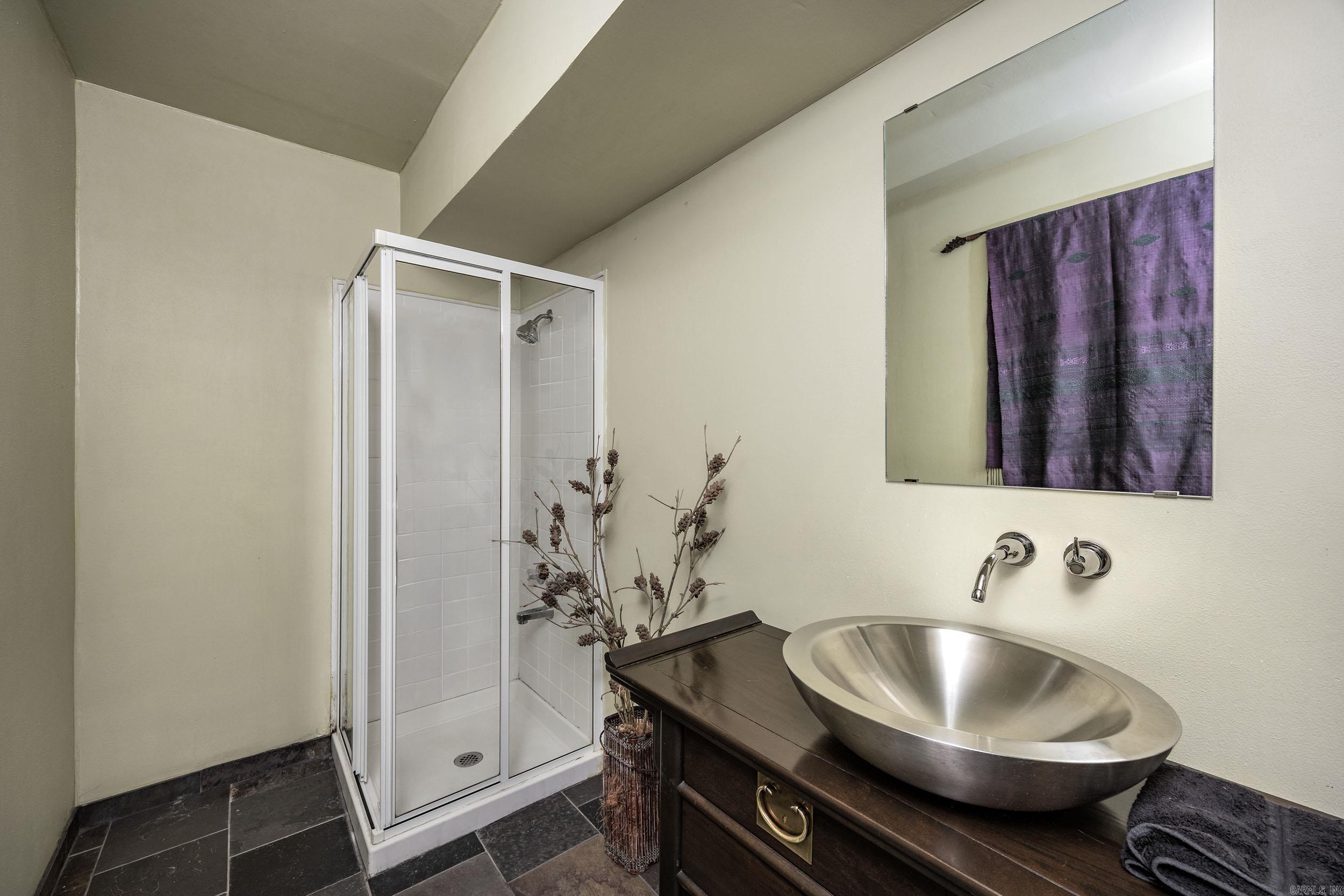 1401 N Pierce Street, #14  Little Rock, AR