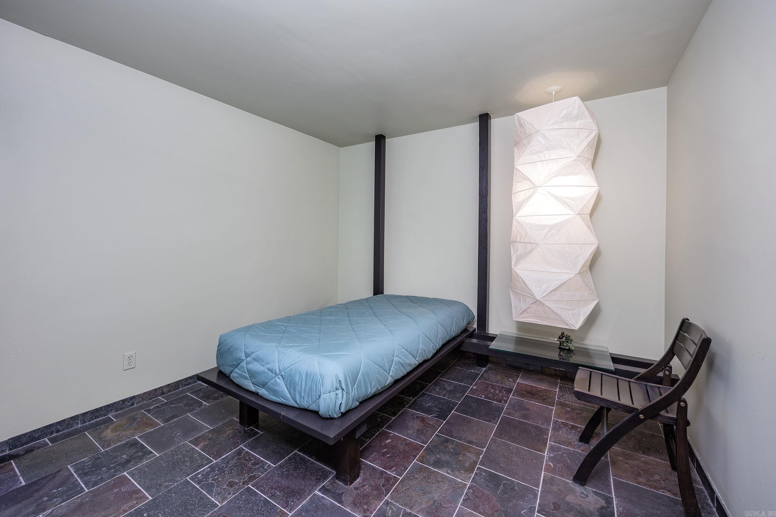 1401 N Pierce Street, #14  Little Rock, AR
