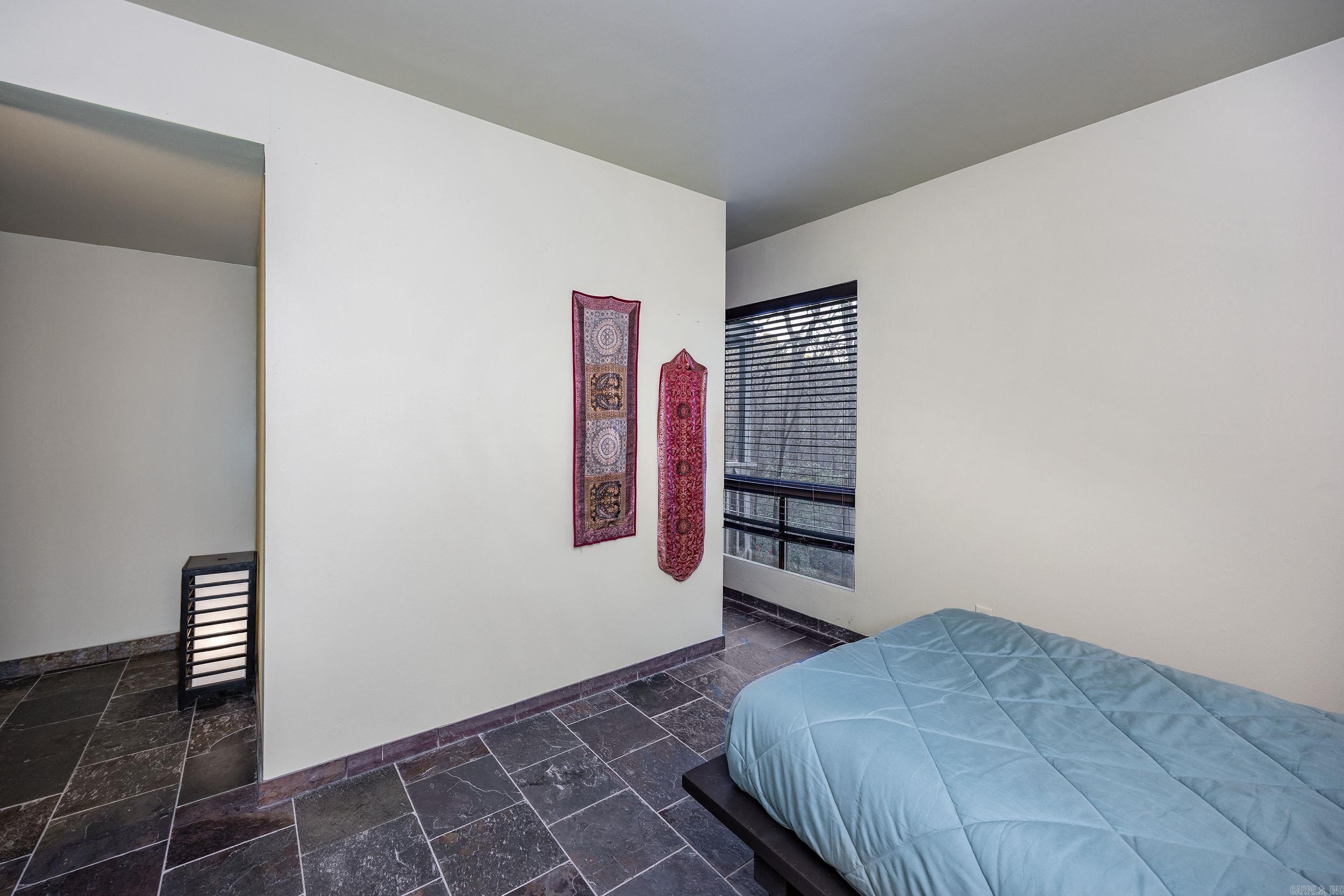 1401 N Pierce Street, #14  Little Rock, AR