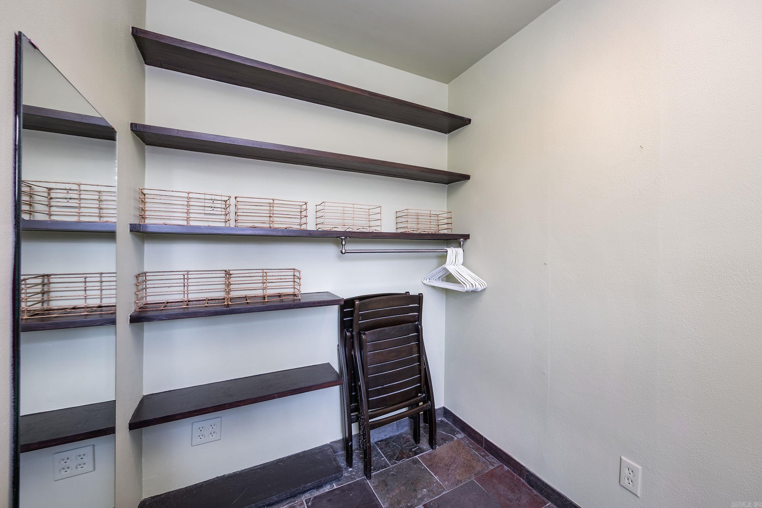 1401 N Pierce Street, #14  Little Rock, AR