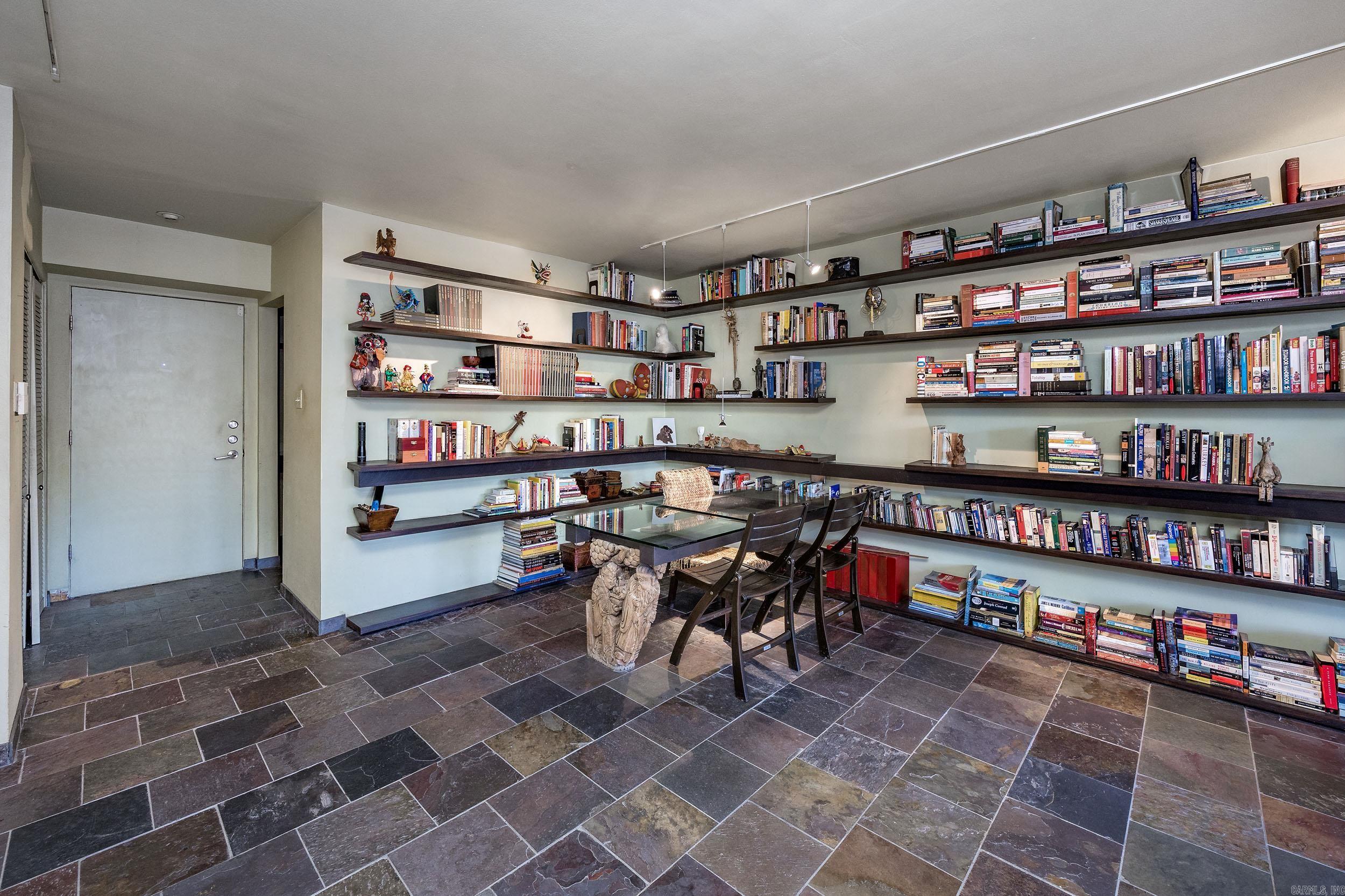 1401 N Pierce Street, #14  Little Rock, AR