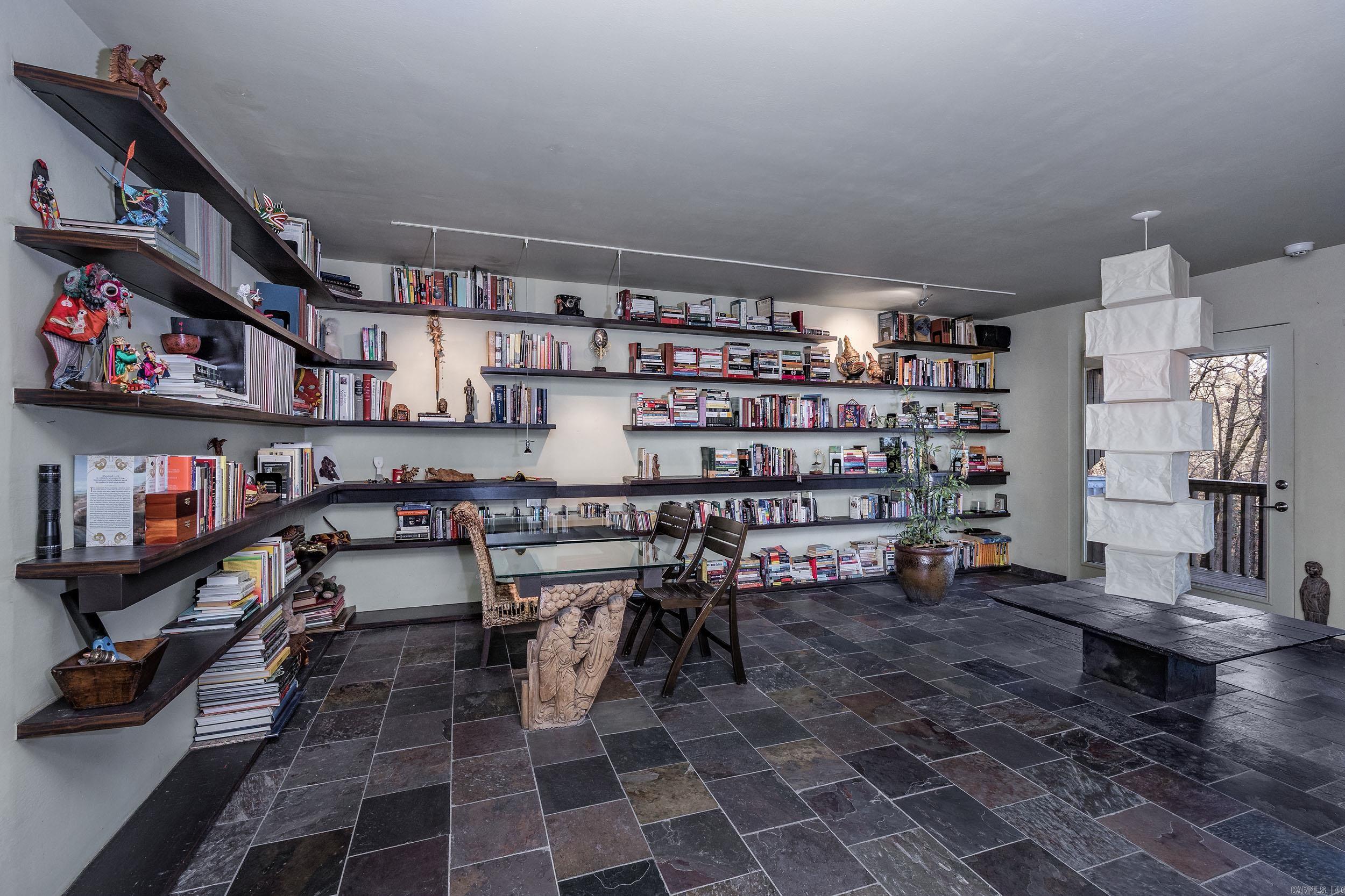 1401 N Pierce Street, #14  Little Rock, AR