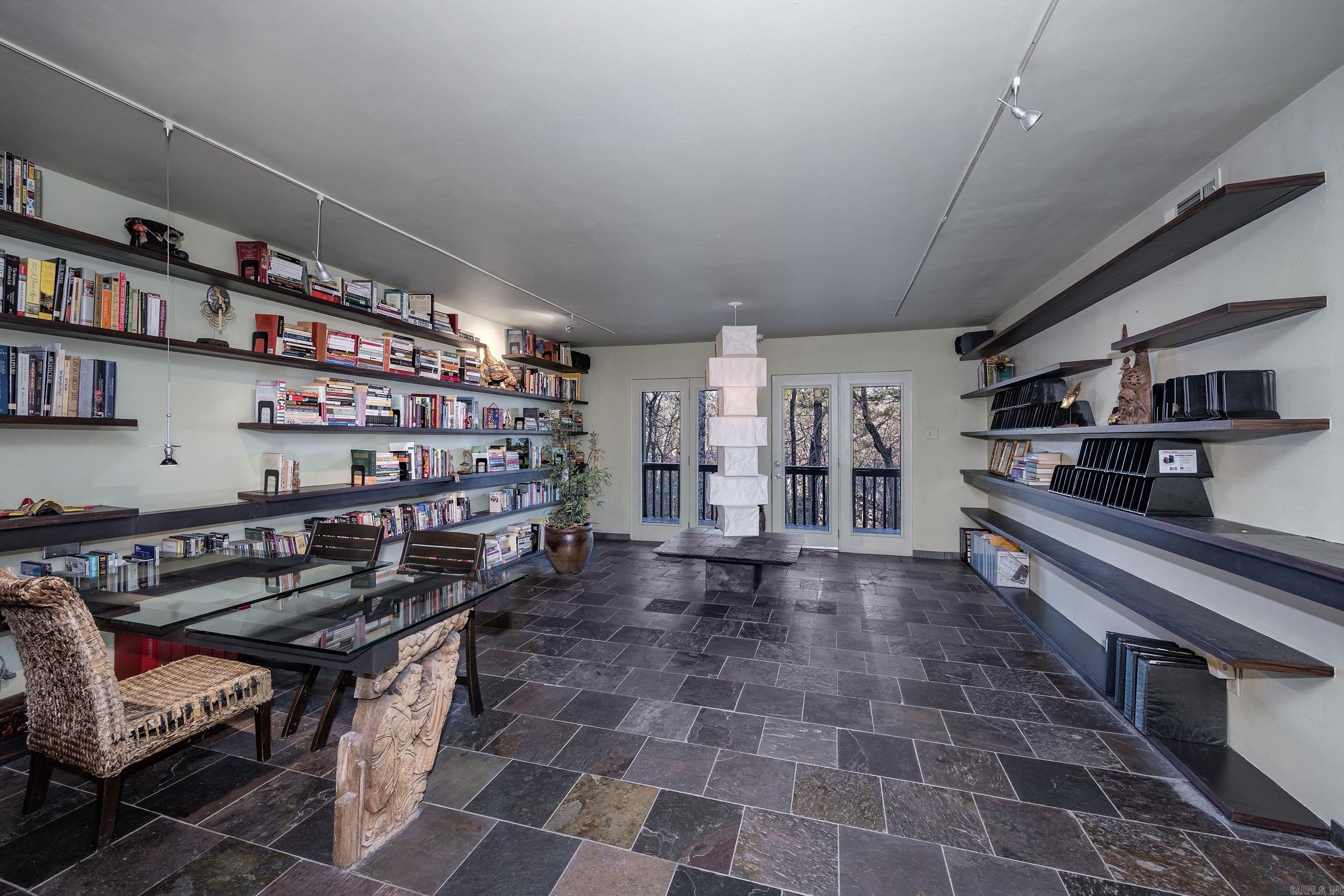 1401 N Pierce Street, #14  Little Rock, AR