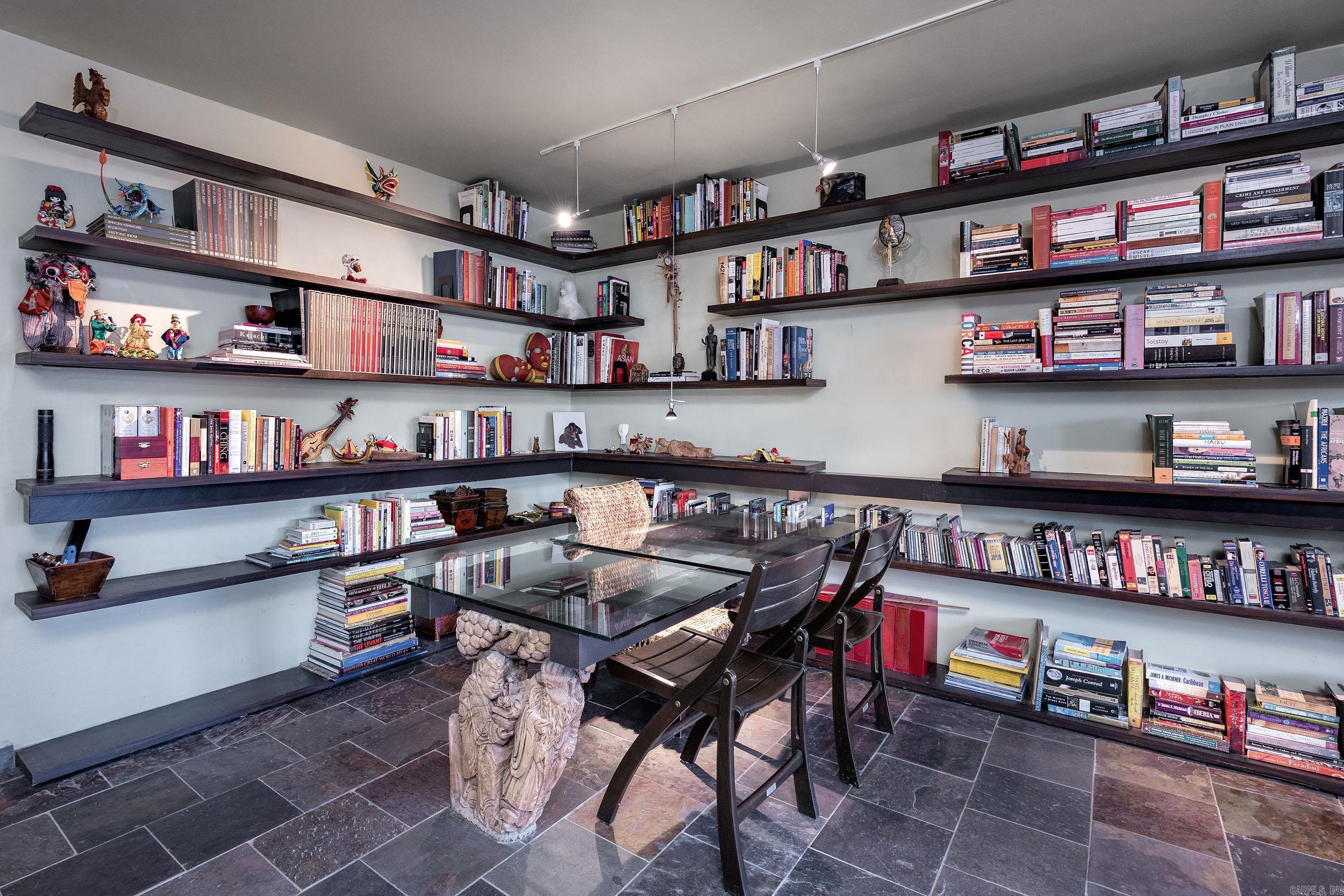 1401 N Pierce Street, #14  Little Rock, AR