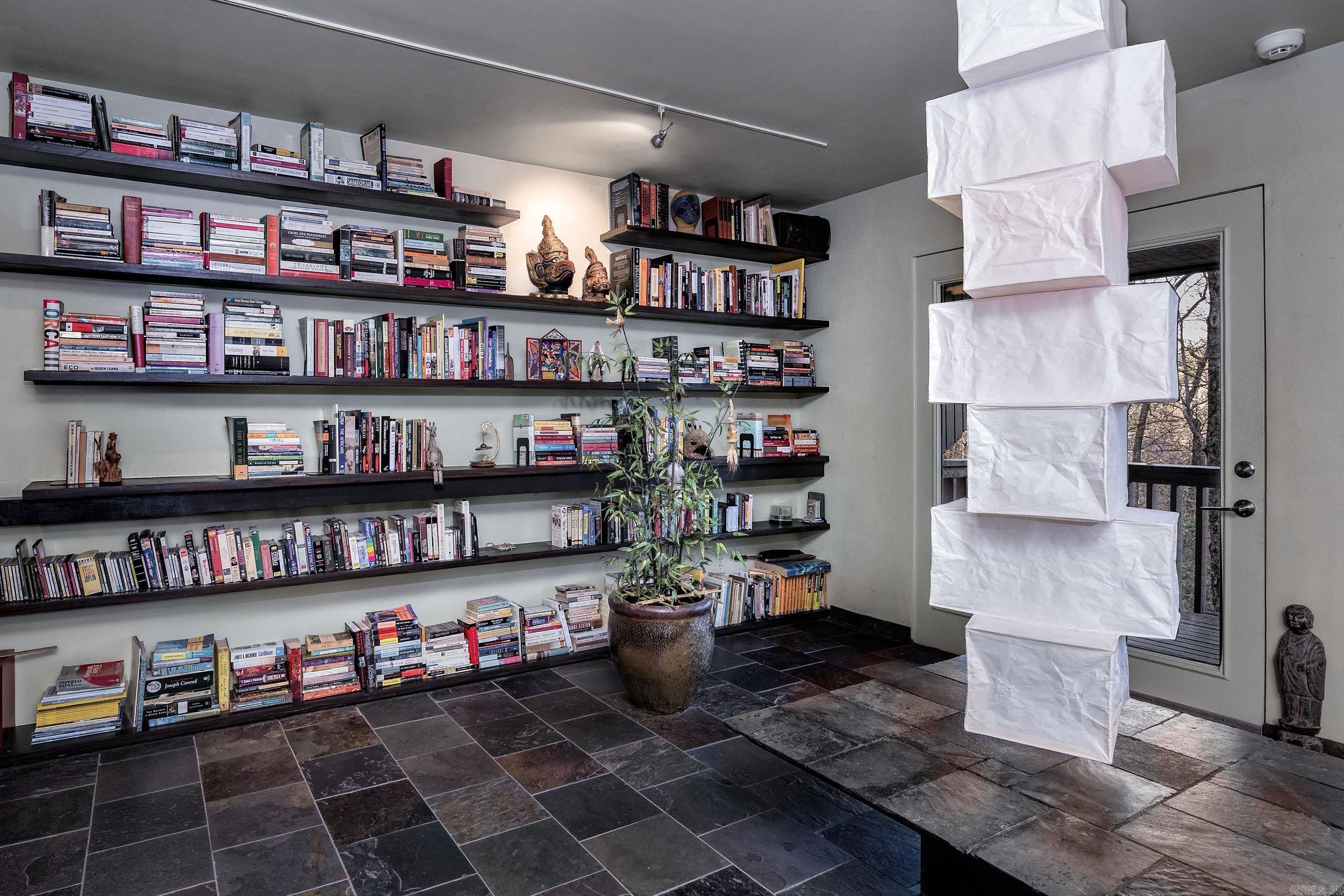 1401 N Pierce Street, #14  Little Rock, AR