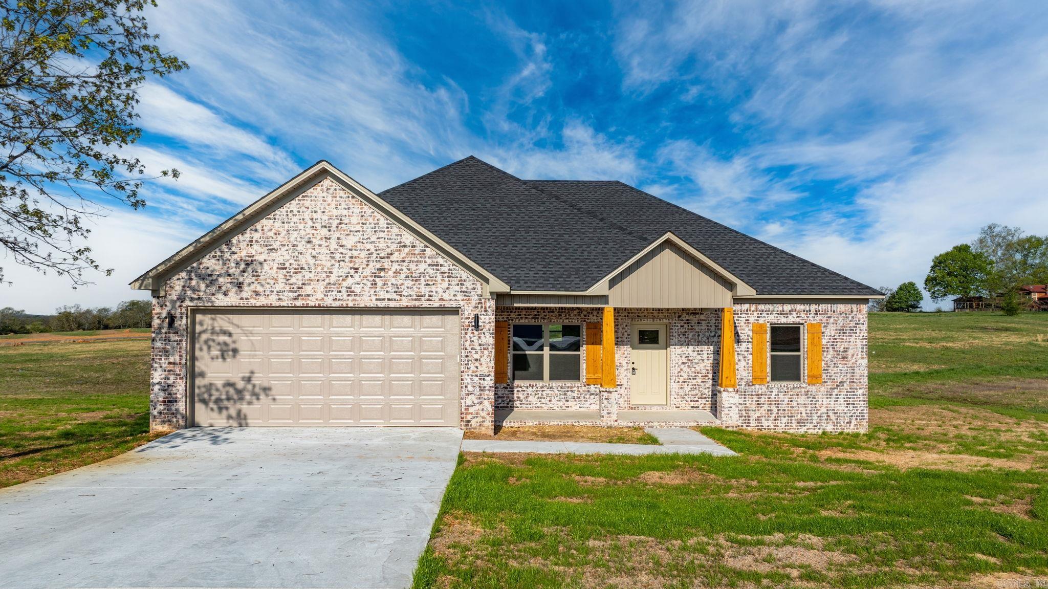19 High Point Drive