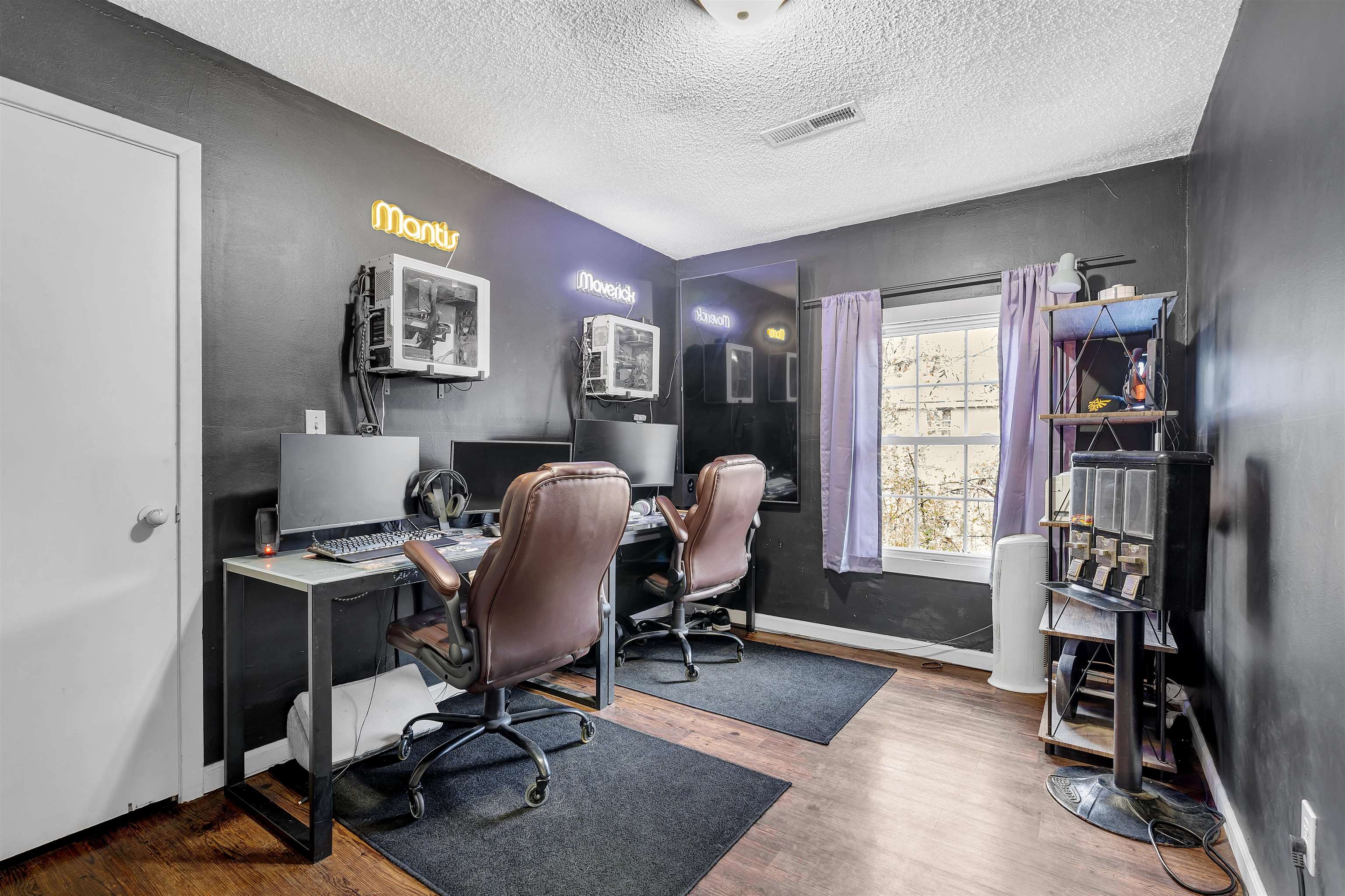 1202 N Patrick  Jonesboro, AR