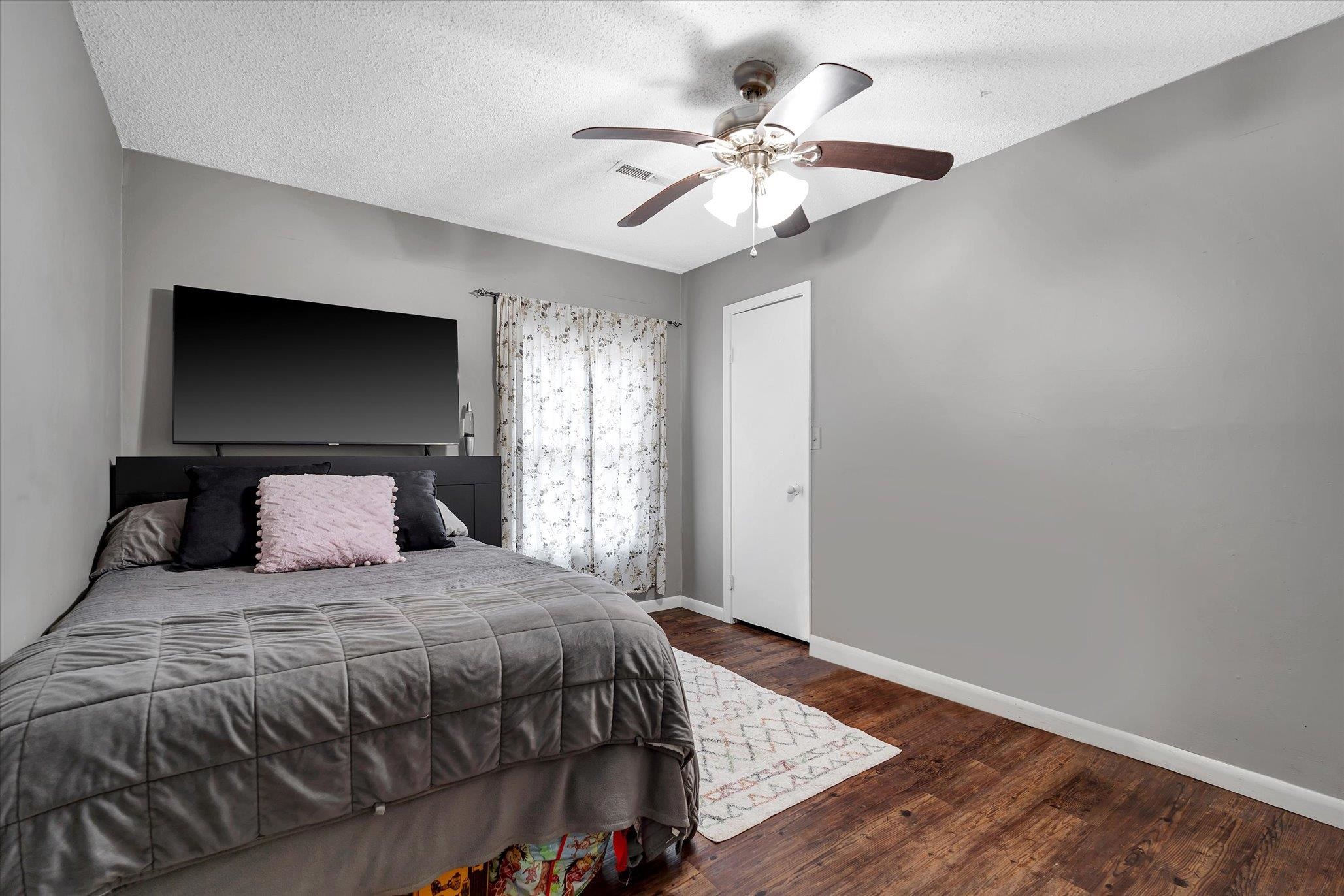 1202 N Patrick  Jonesboro, AR