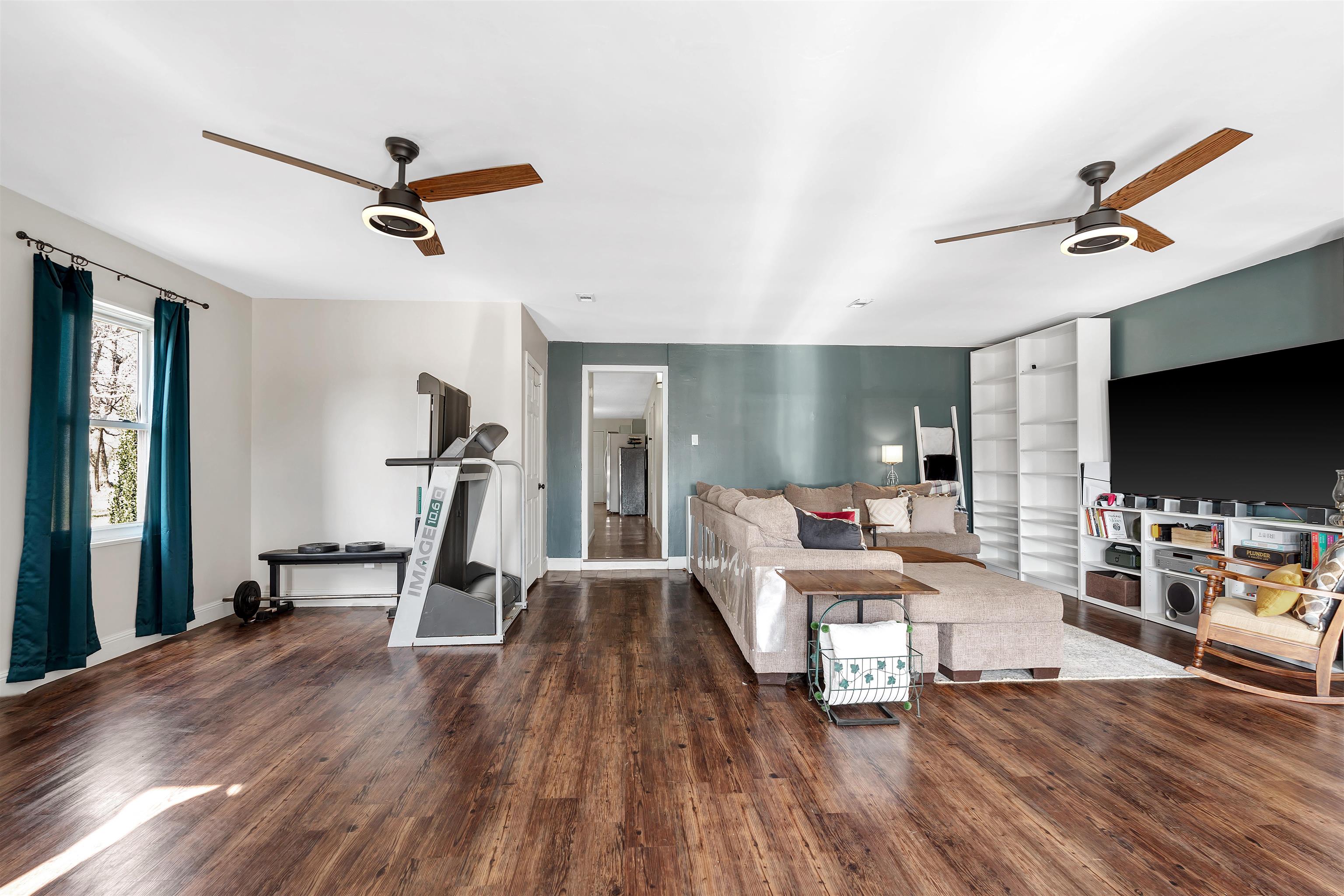 1202 N Patrick  Jonesboro, AR