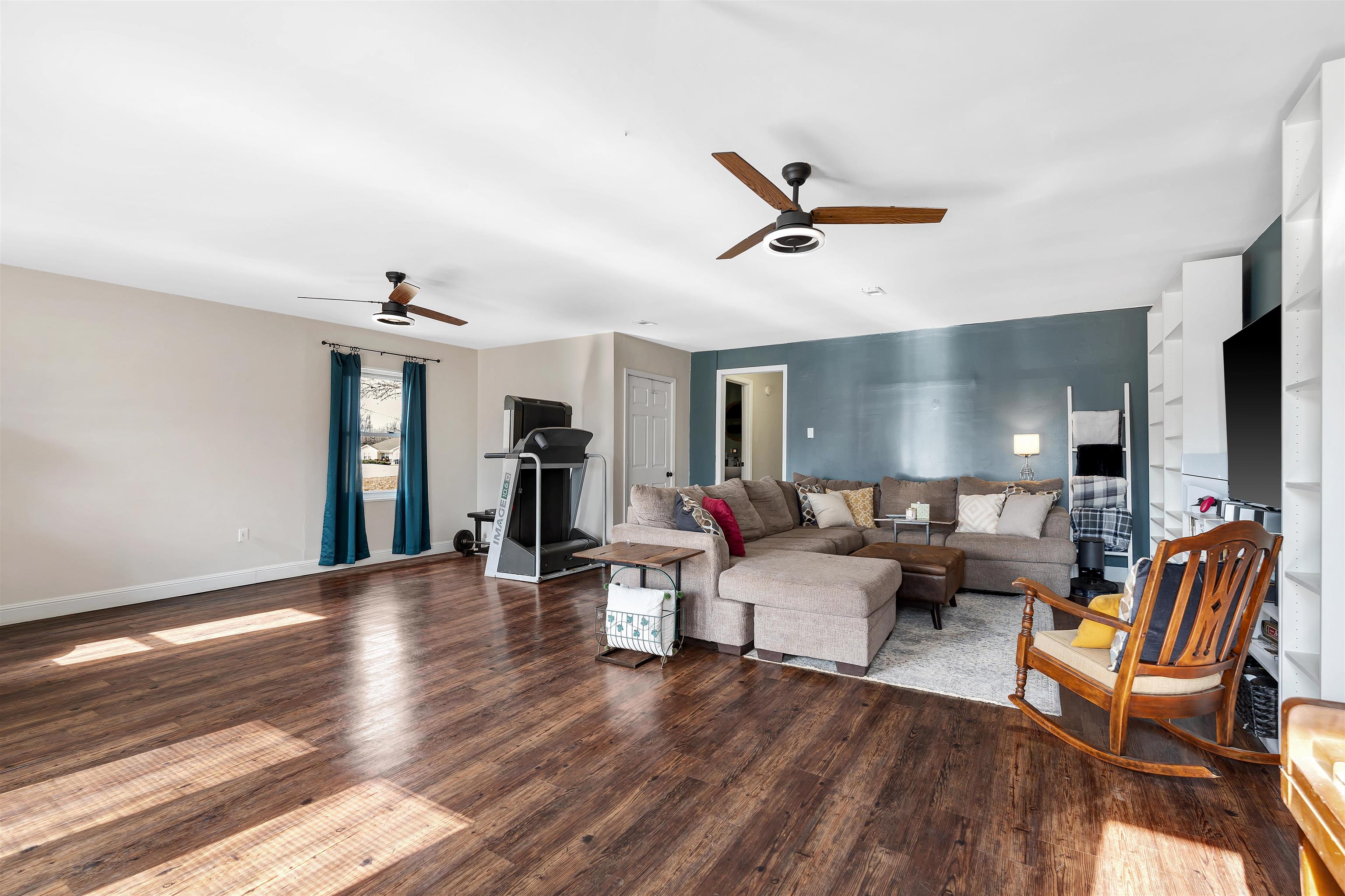 1202 N Patrick  Jonesboro, AR