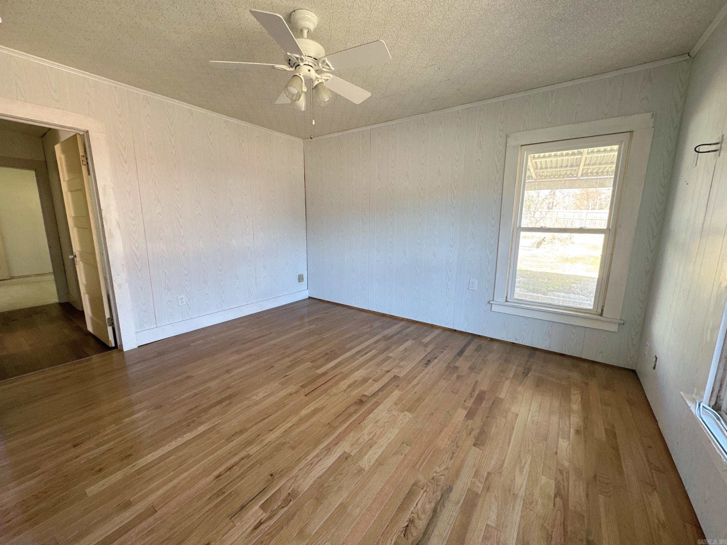 616 E Broadway  Glenwood, AR