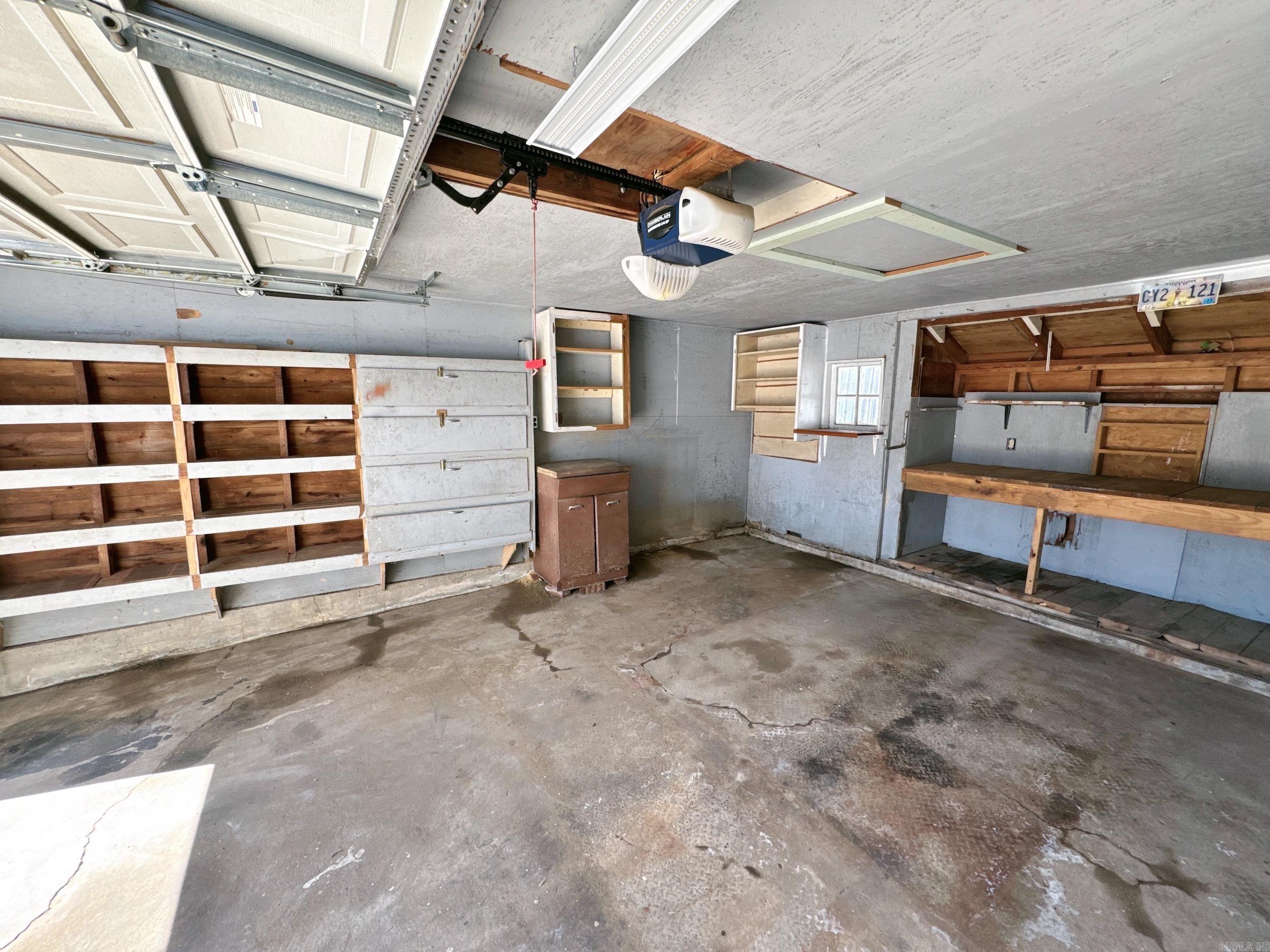 616 E Broadway  Glenwood, AR