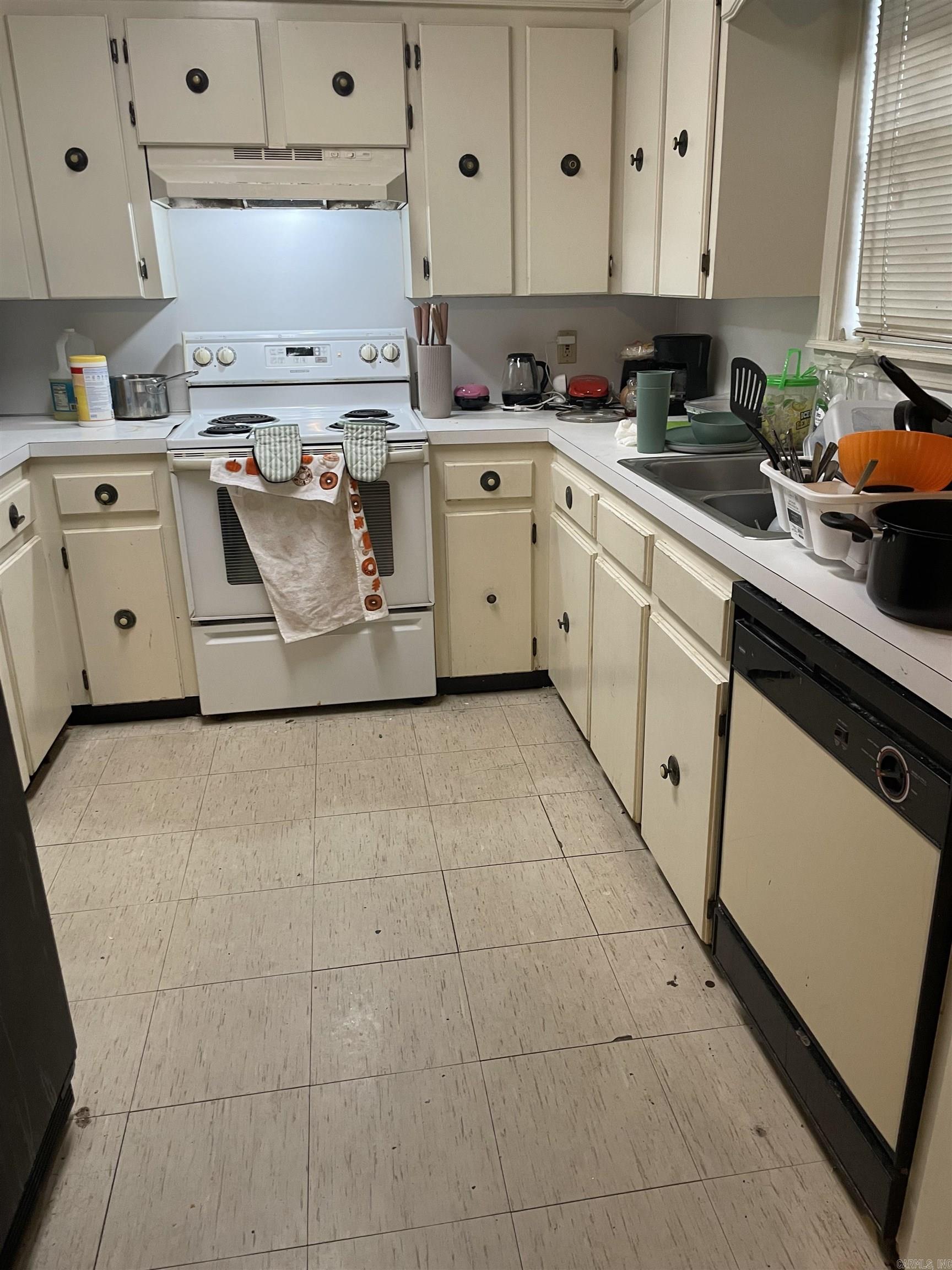 5424  51ST  Little Rock, AR
