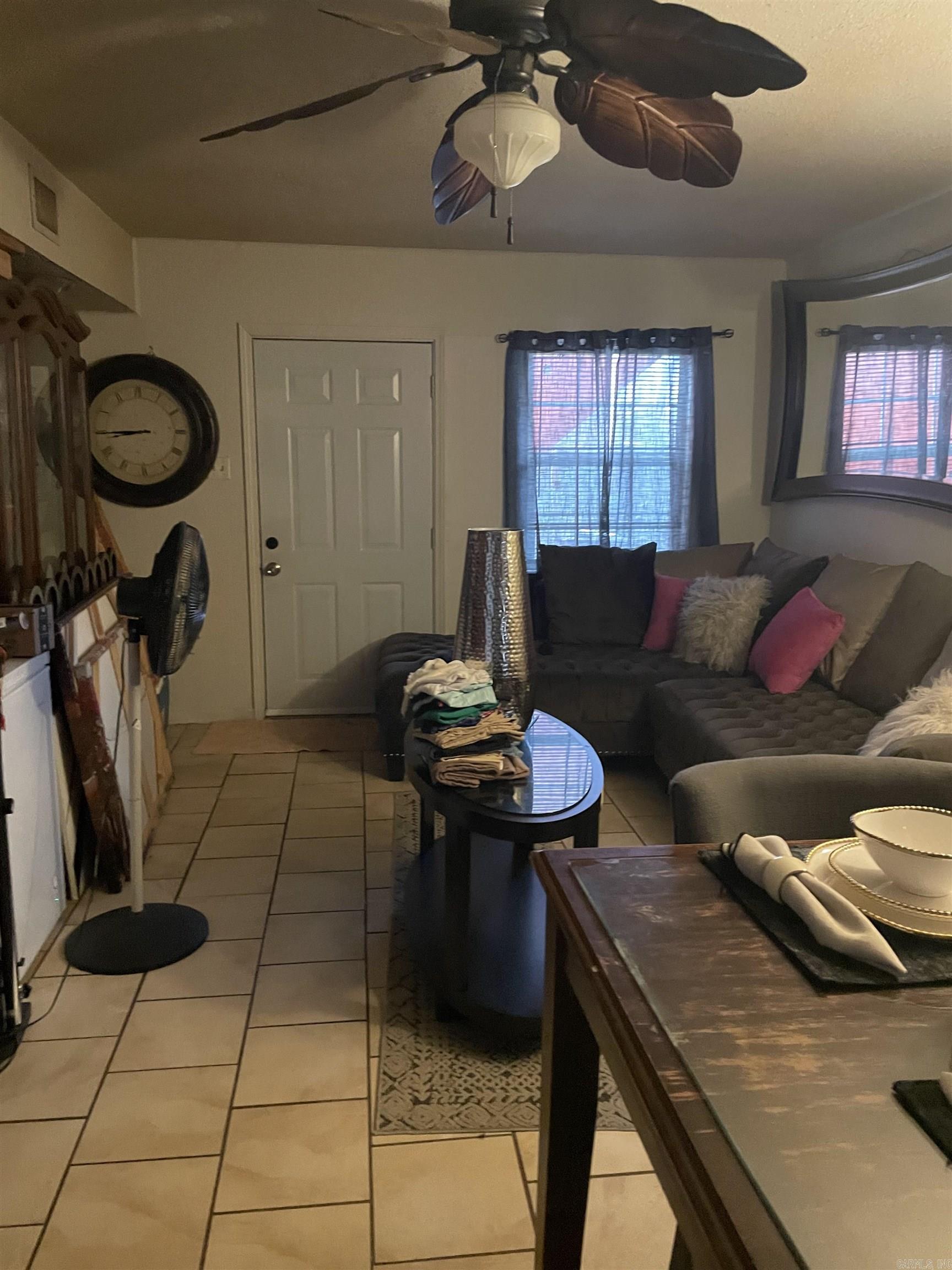 5424  51ST  Little Rock, AR