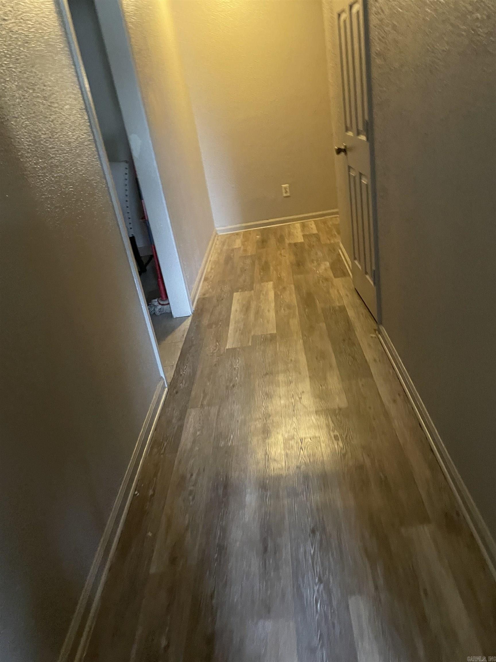 5424  51ST  Little Rock, AR