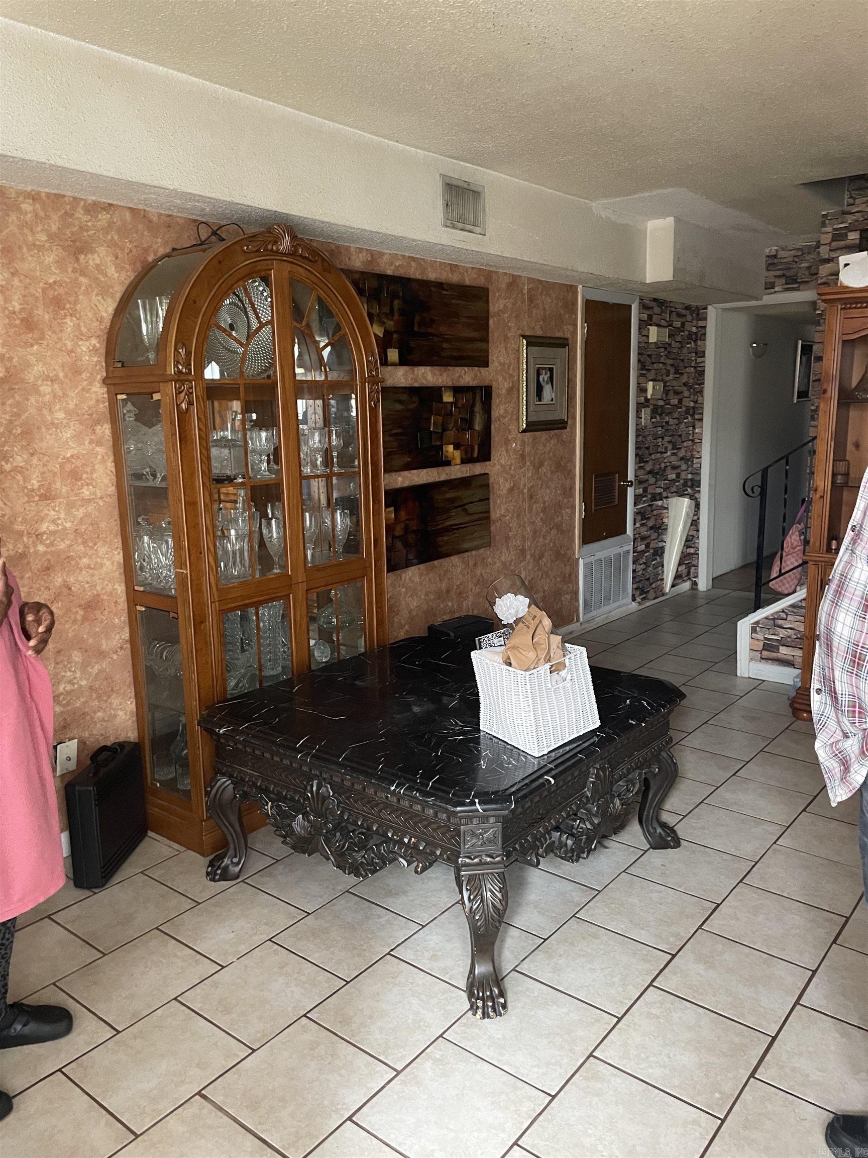 5424  51ST  Little Rock, AR