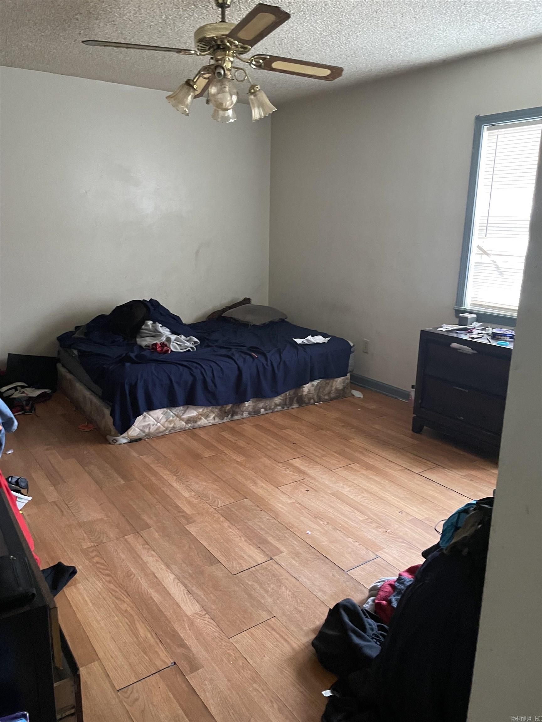 5424  51ST  Little Rock, AR