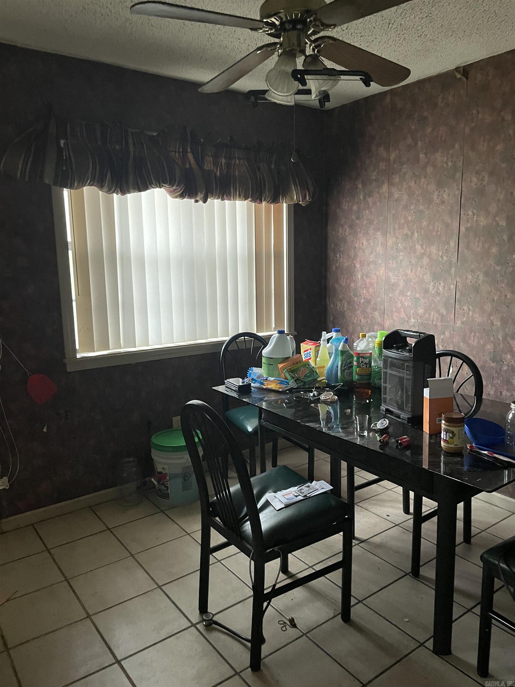 5424  51ST  Little Rock, AR