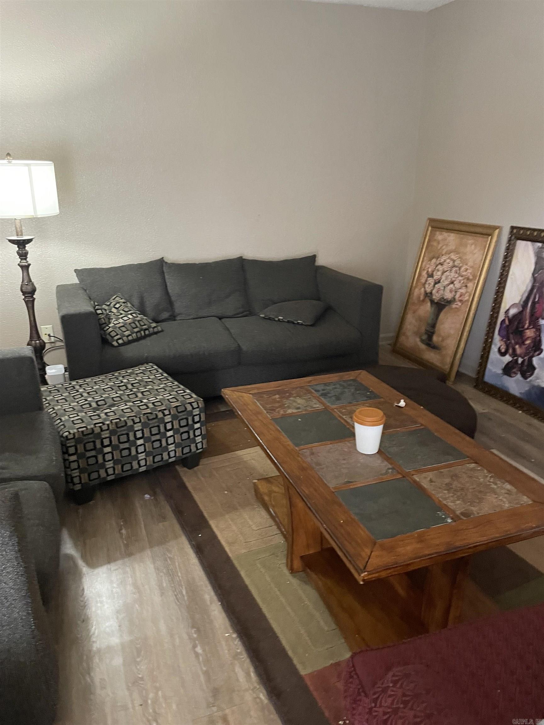 5424  51ST  Little Rock, AR
