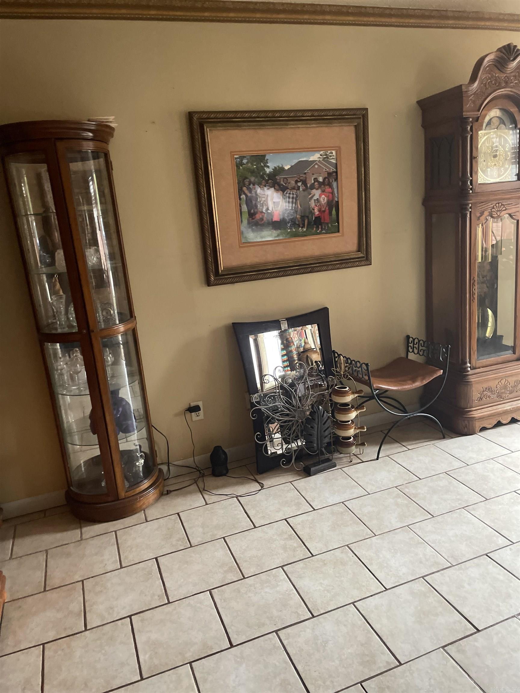 5424  51ST  Little Rock, AR