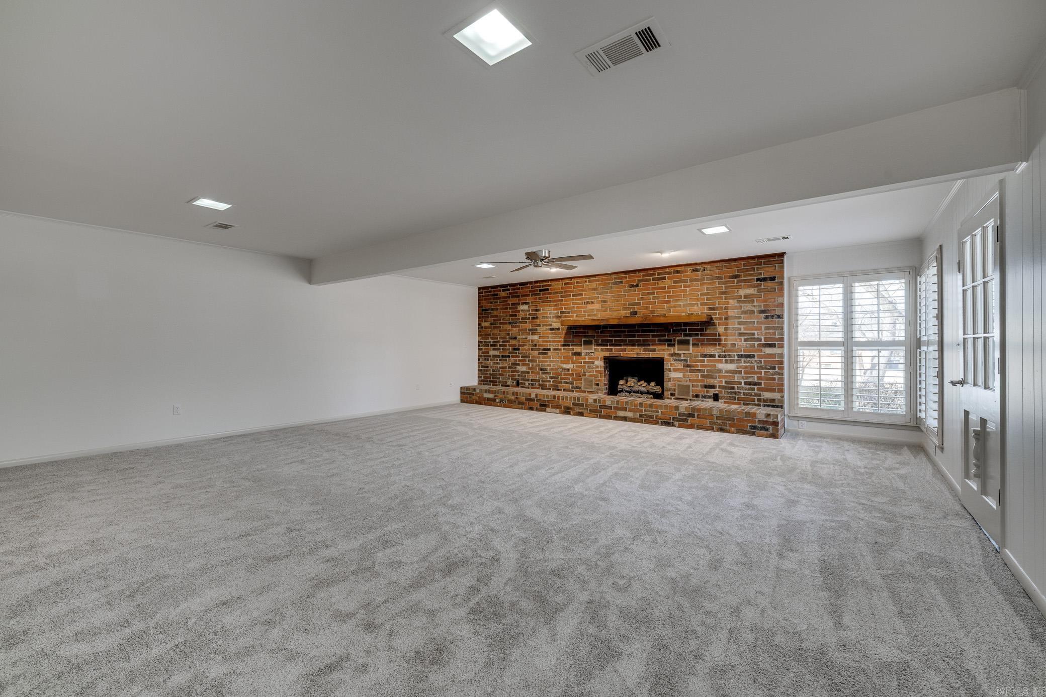 602  Oregon Street  Beebe, AR