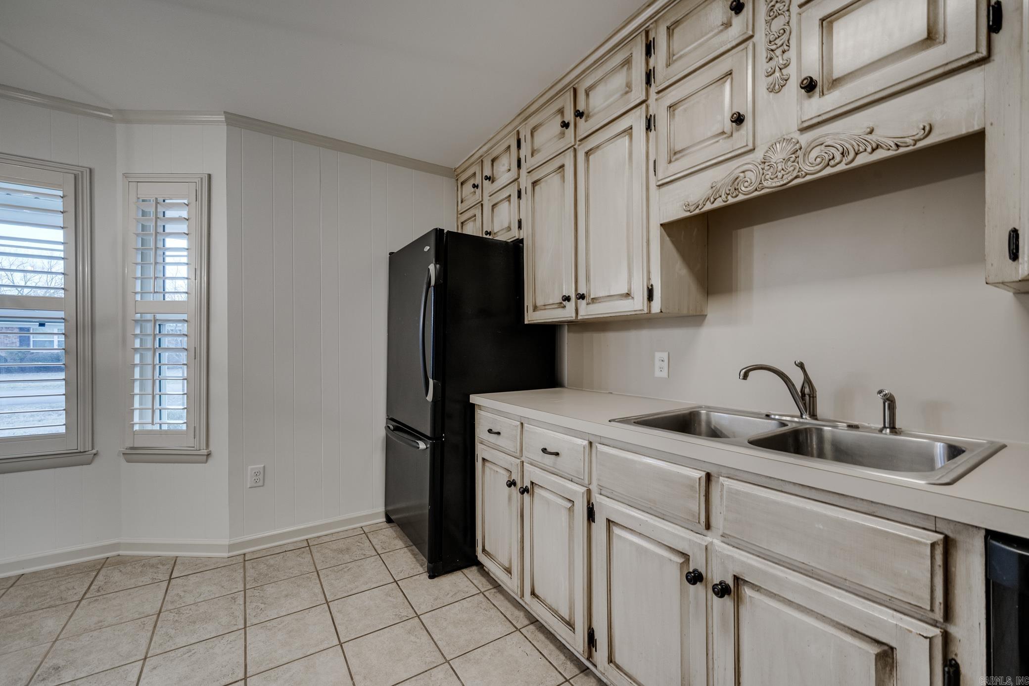 602  Oregon Street  Beebe, AR