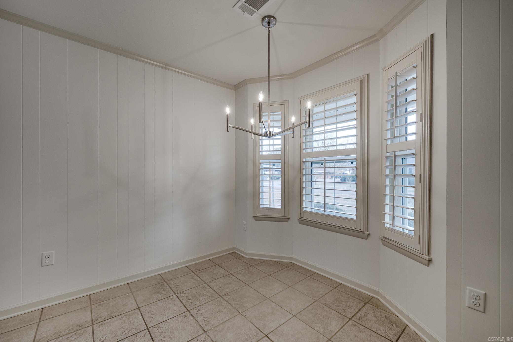 602  Oregon Street  Beebe, AR