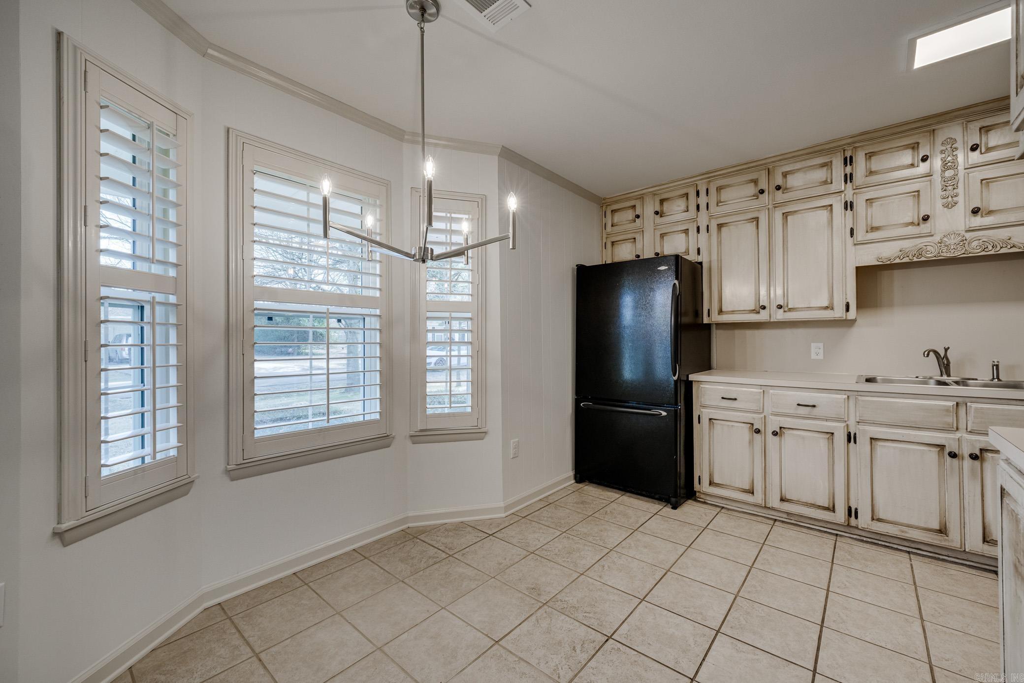 602  Oregon Street  Beebe, AR