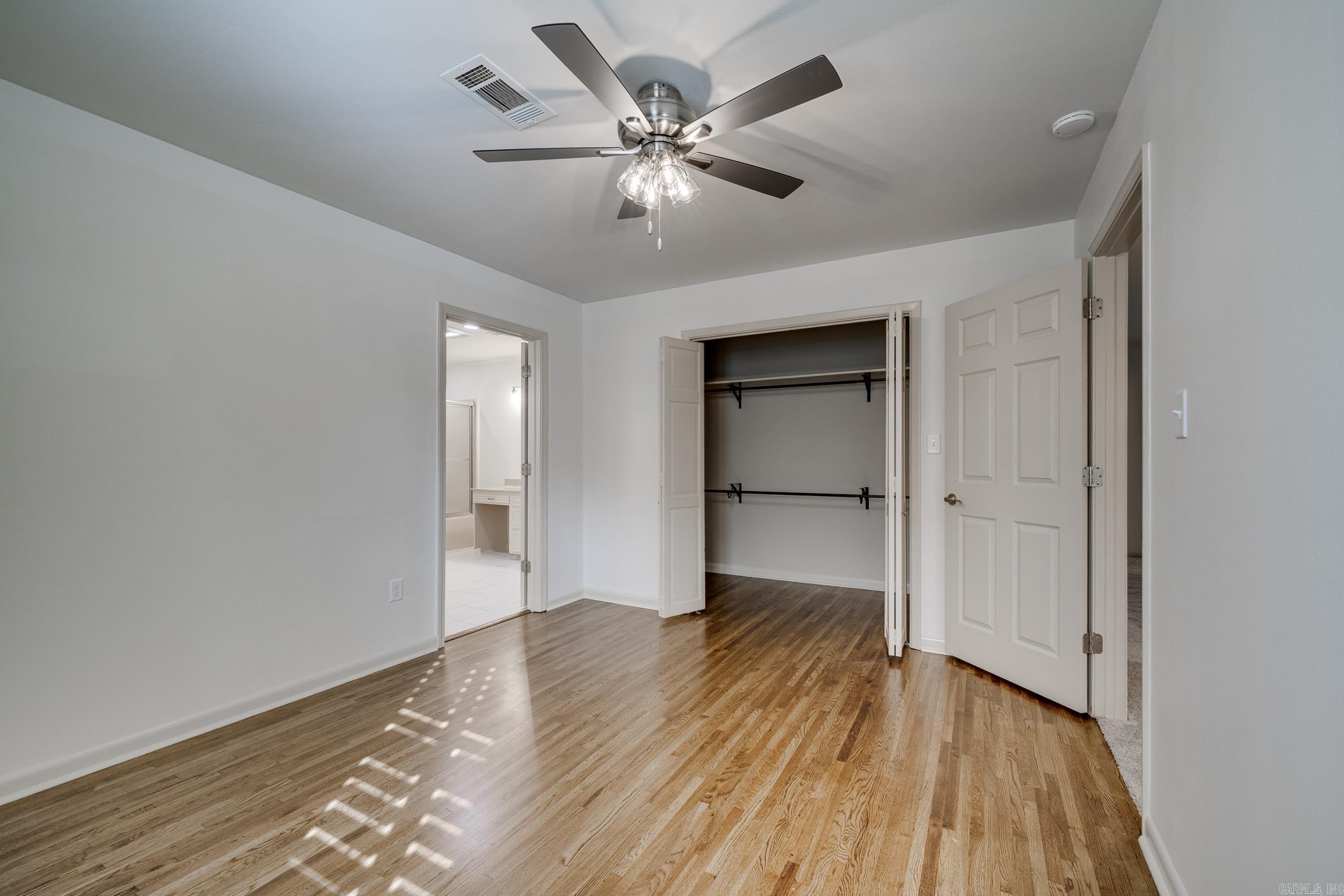602  Oregon Street  Beebe, AR