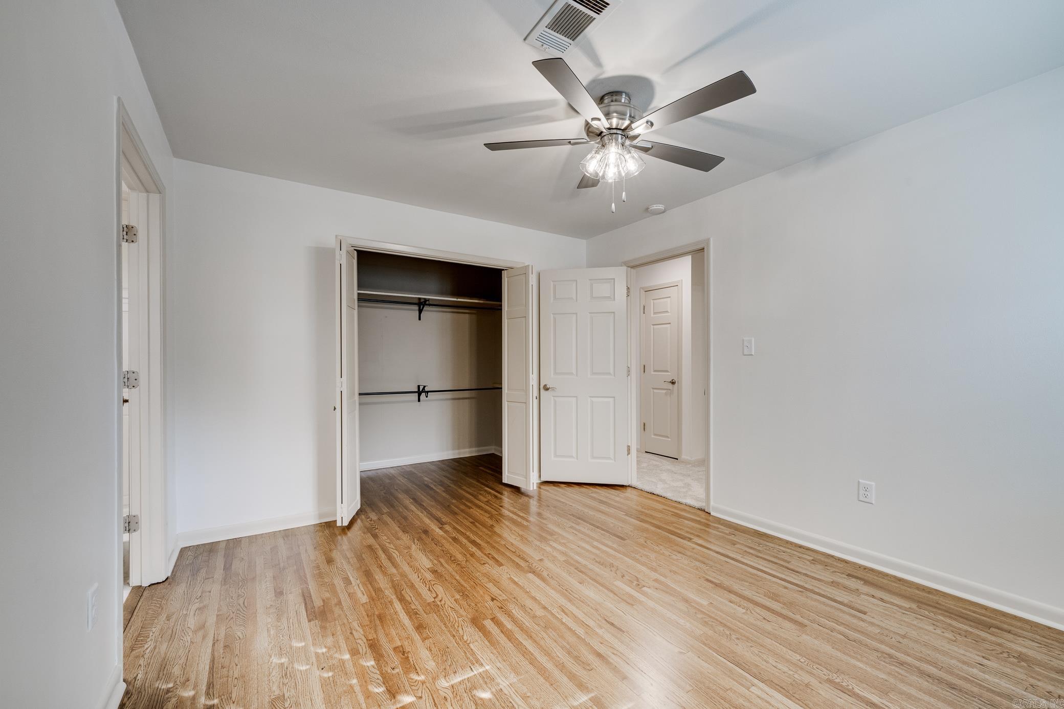 602  Oregon Street  Beebe, AR
