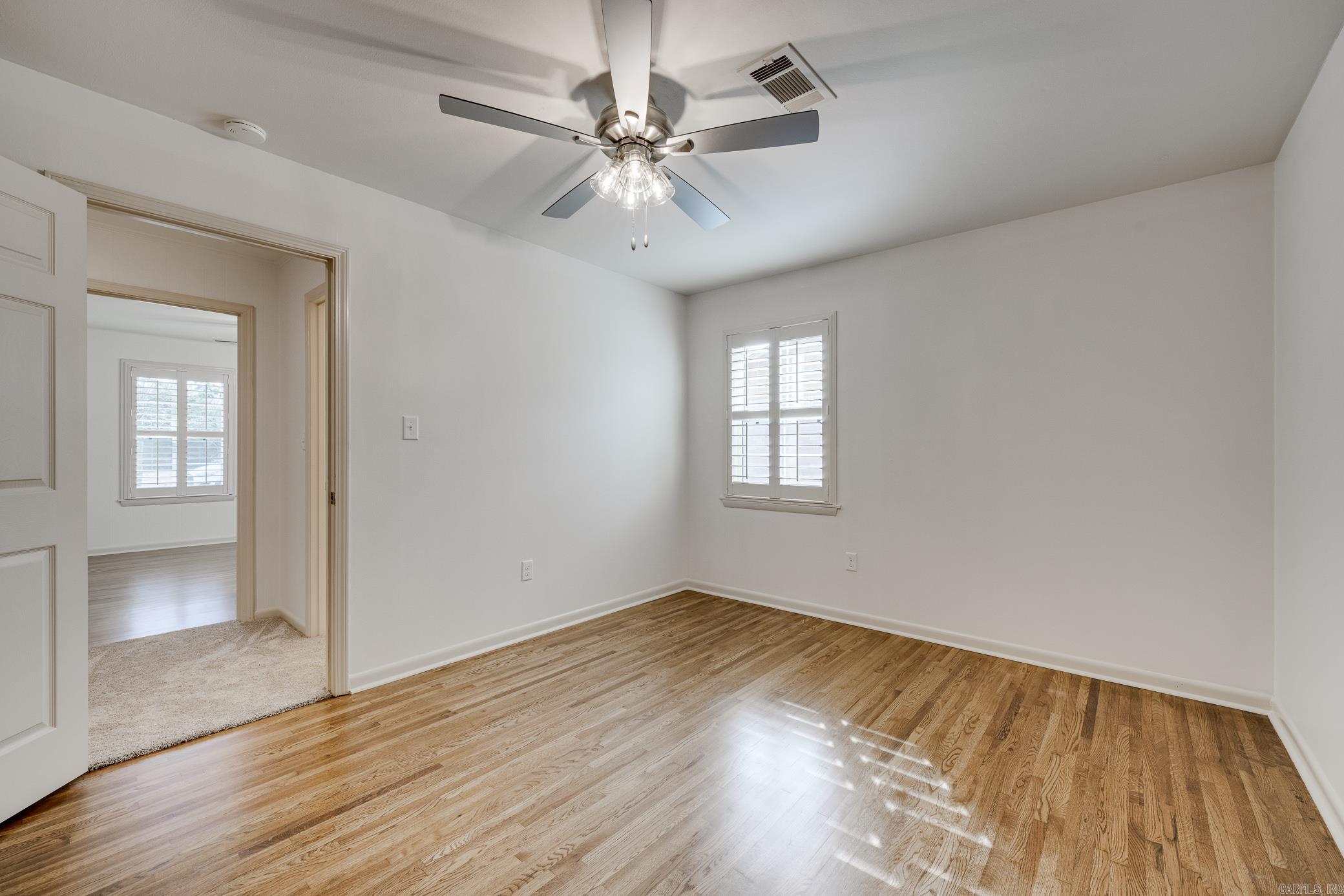 602  Oregon Street  Beebe, AR