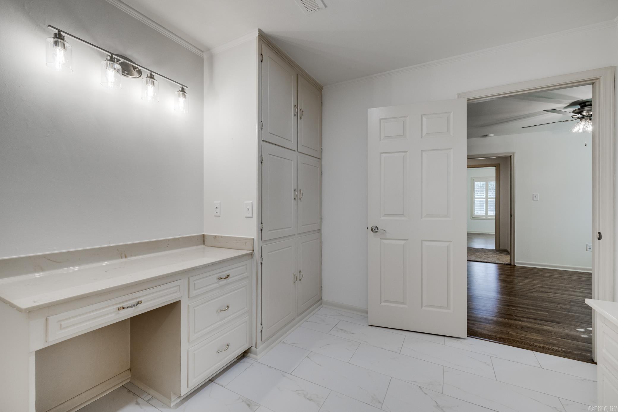 602  Oregon Street  Beebe, AR
