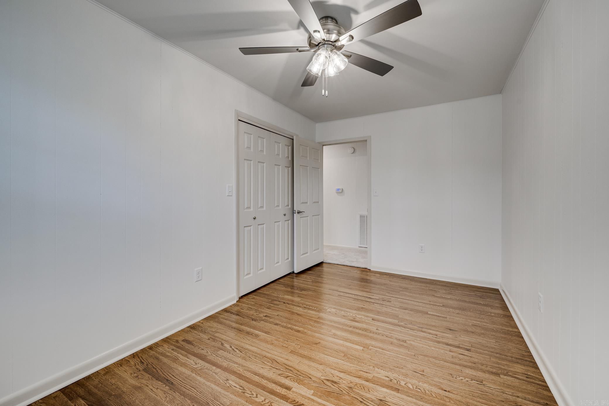 602  Oregon Street  Beebe, AR