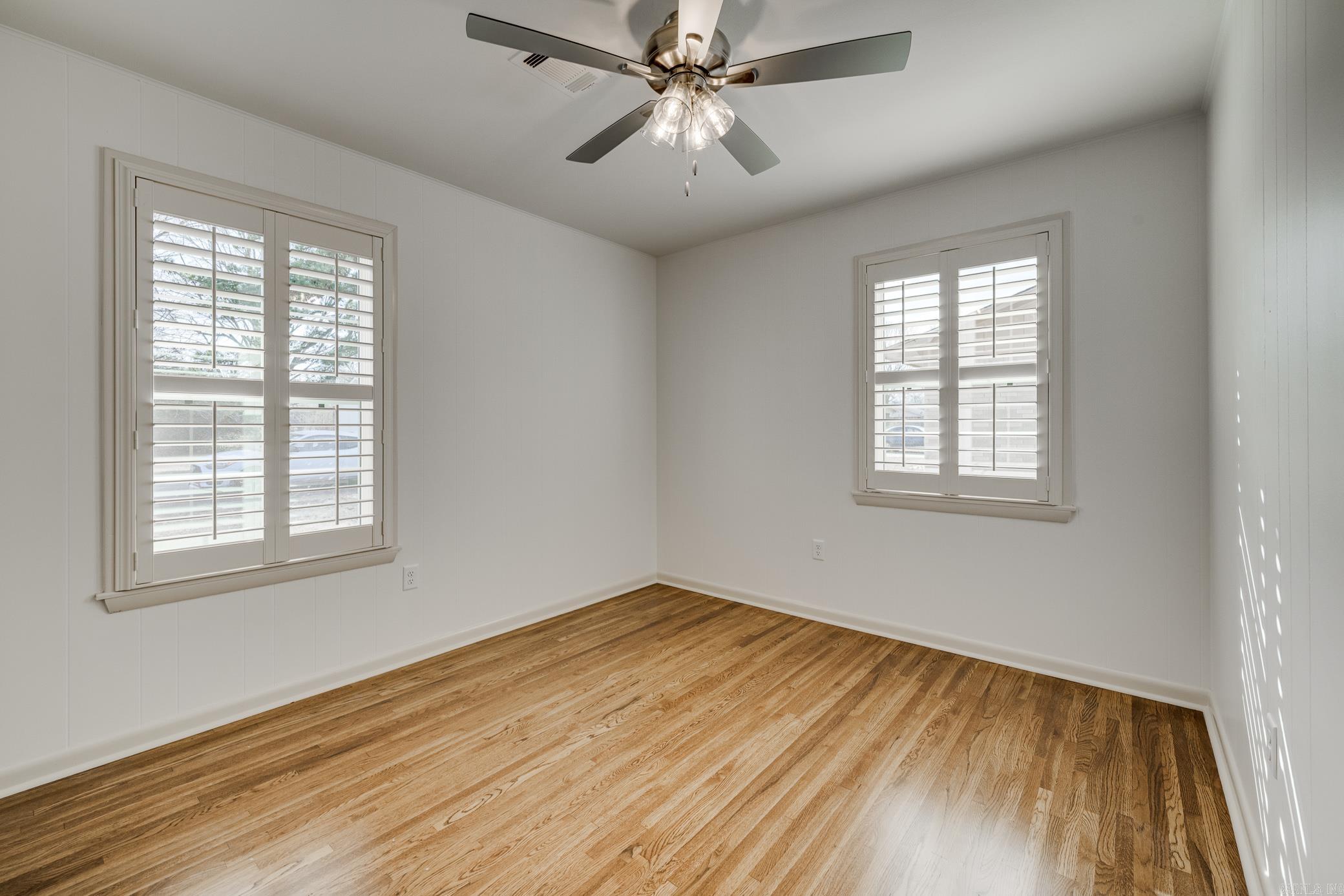602  Oregon Street  Beebe, AR