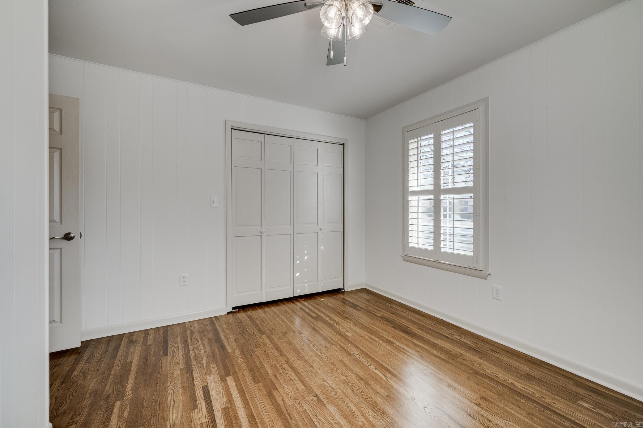 602  Oregon Street  Beebe, AR