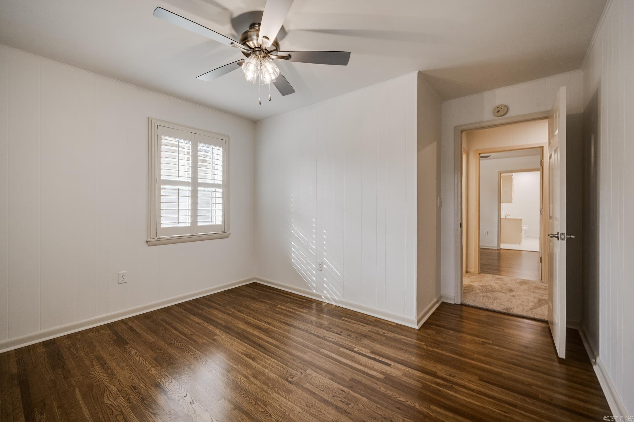 602  Oregon Street  Beebe, AR